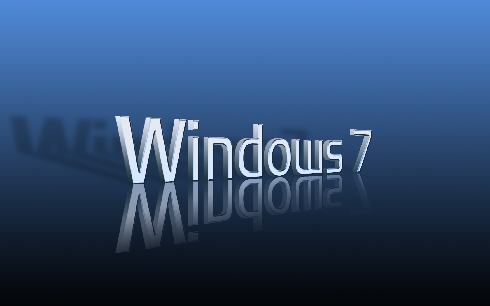 Wallpaper Windows 7 3d Paling Adem Image Num 79