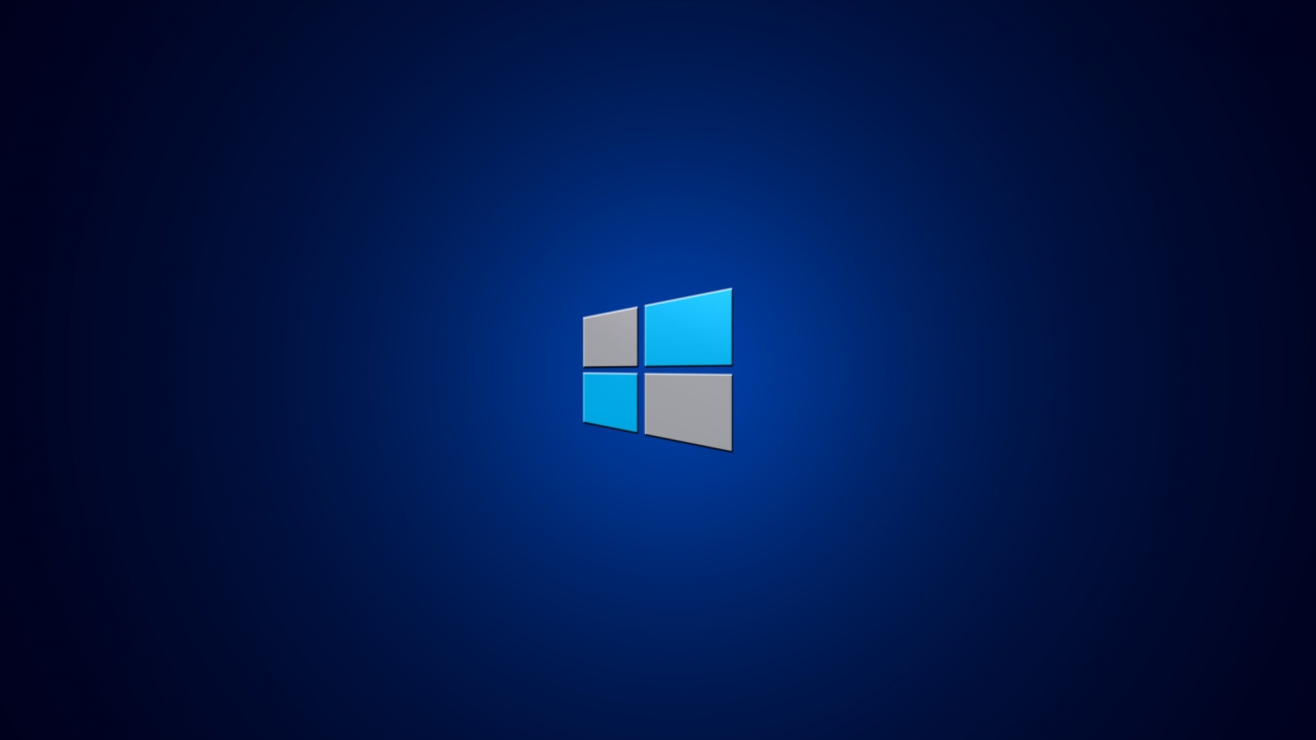 Windows 8 Desktop Wallpapers