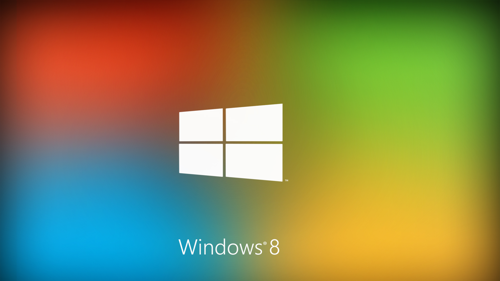 Windows 8 desktop backgrounds 5