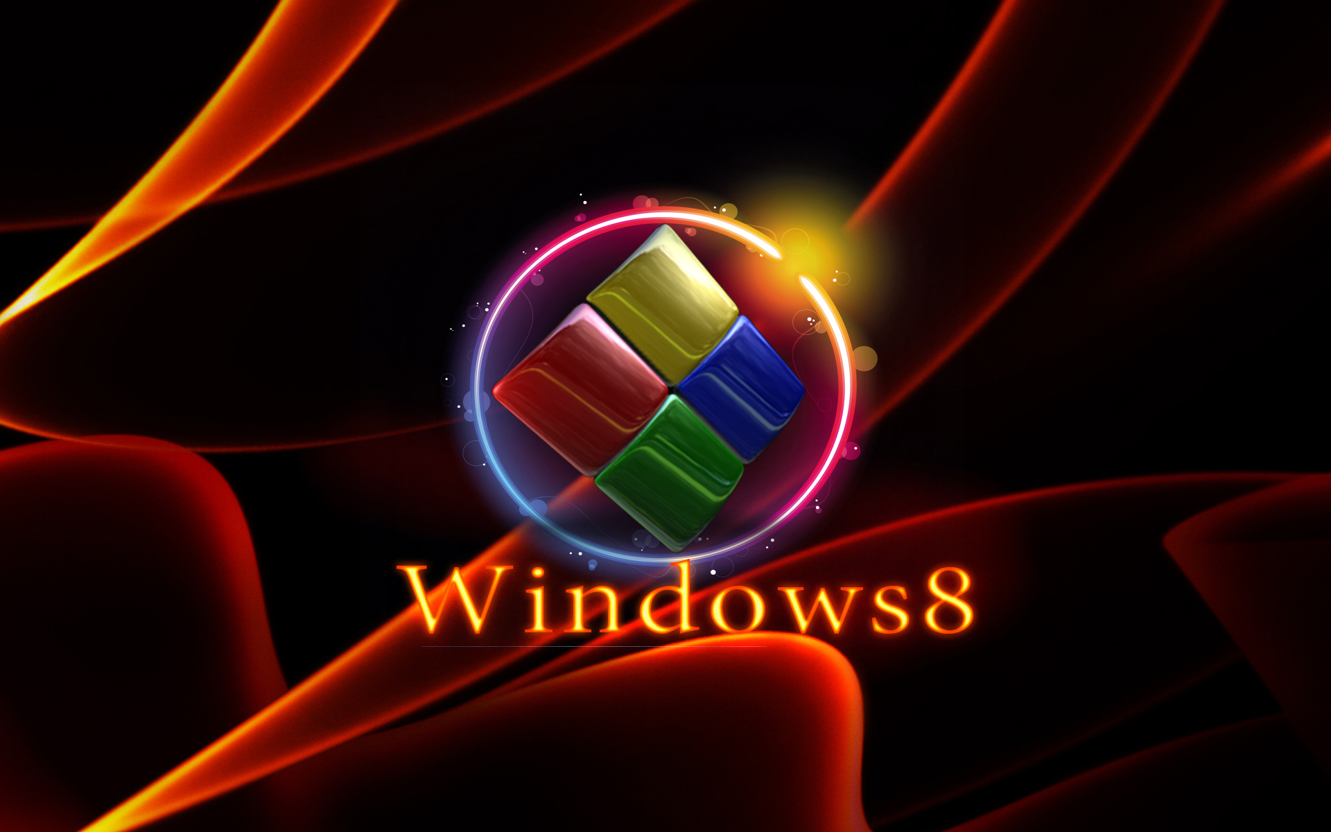 Windows 8 3d desktop background danasrfm.top