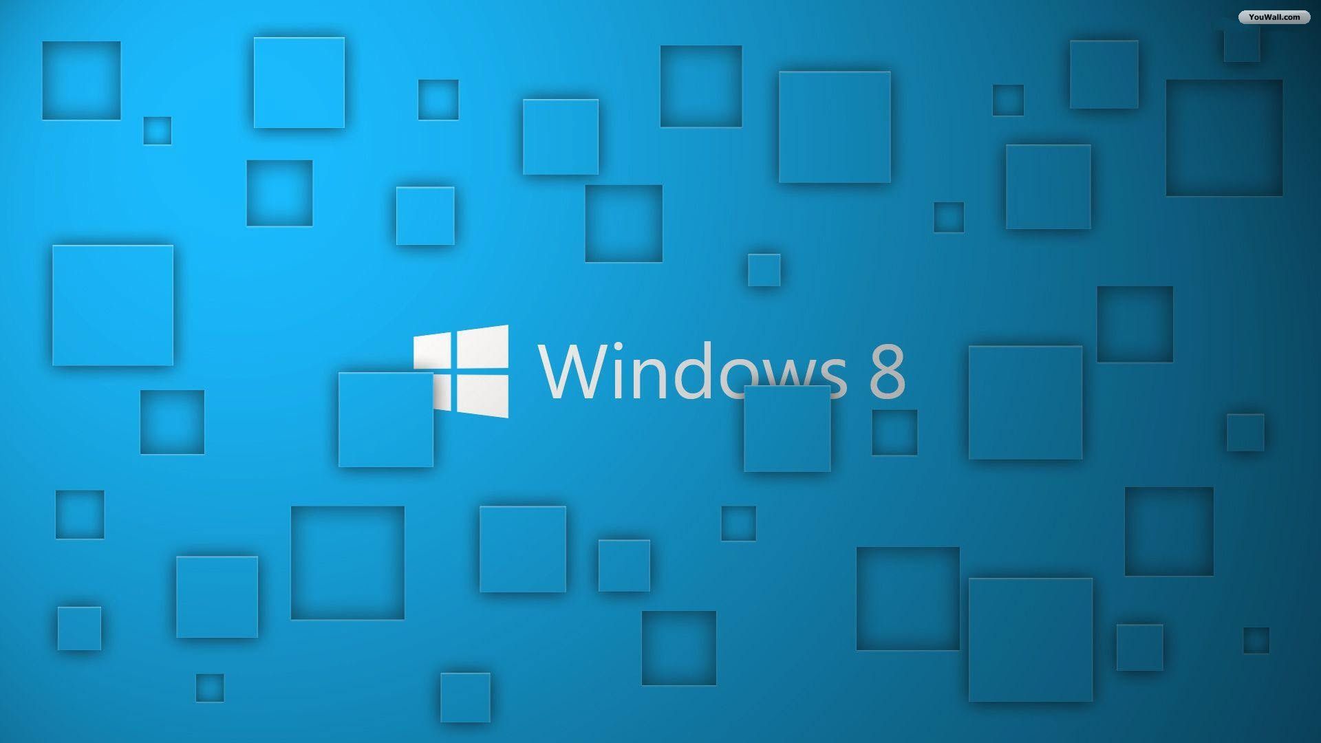 YouWall - Windows 8 Wallpaper - wallpaper,wallpapers,free