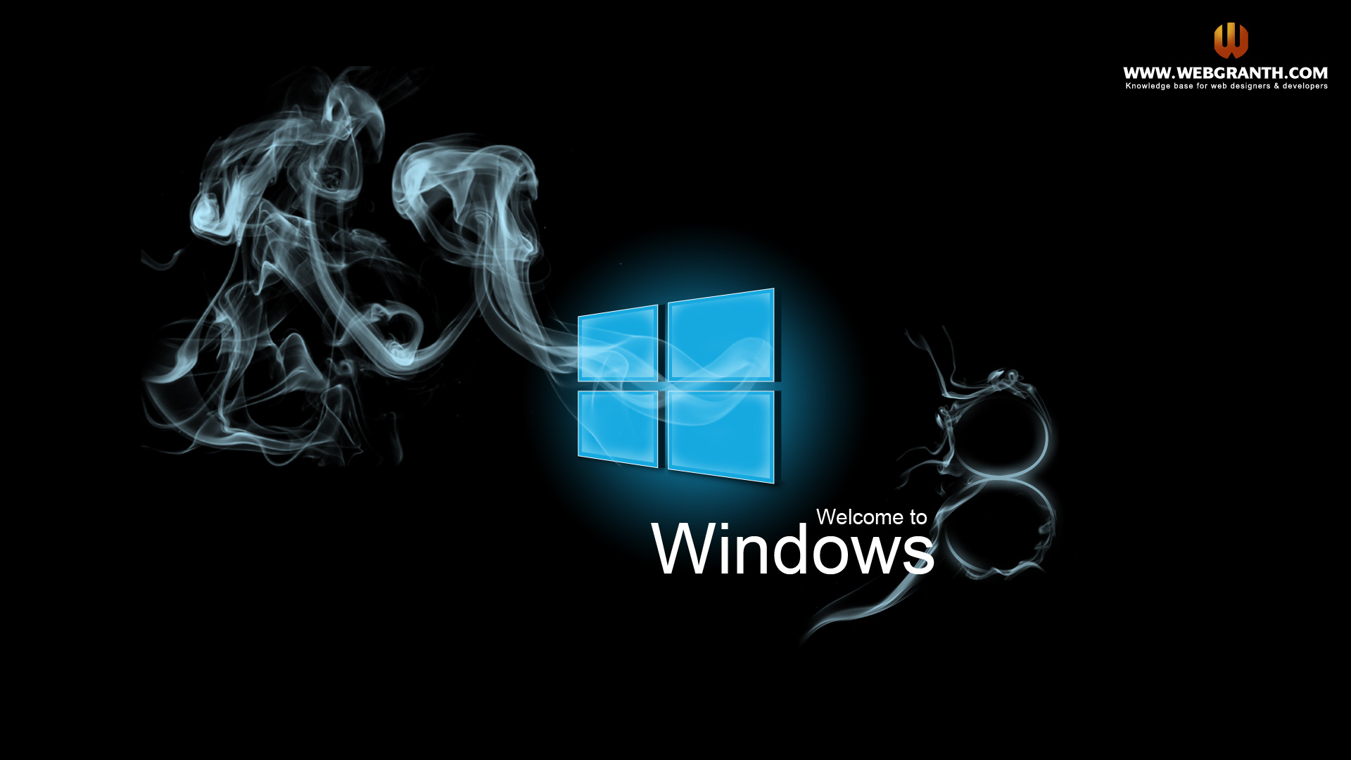 Free Windows 8 Wallpaper Backgrounds HD Widescreen Backgrounds