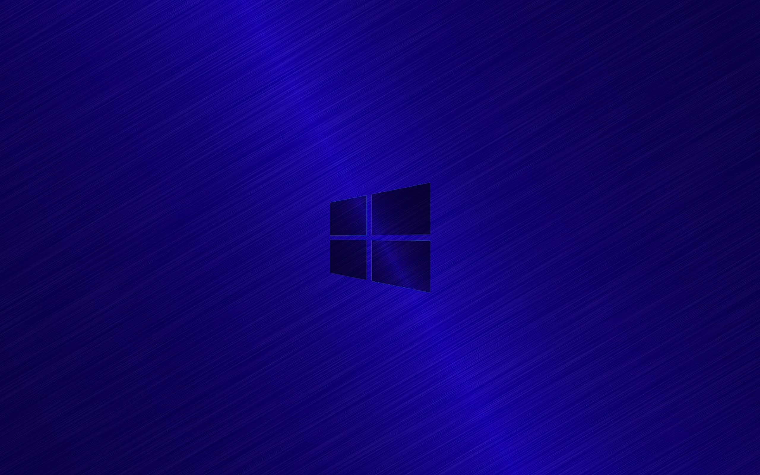 Windows 8 Desktop Wallpapers