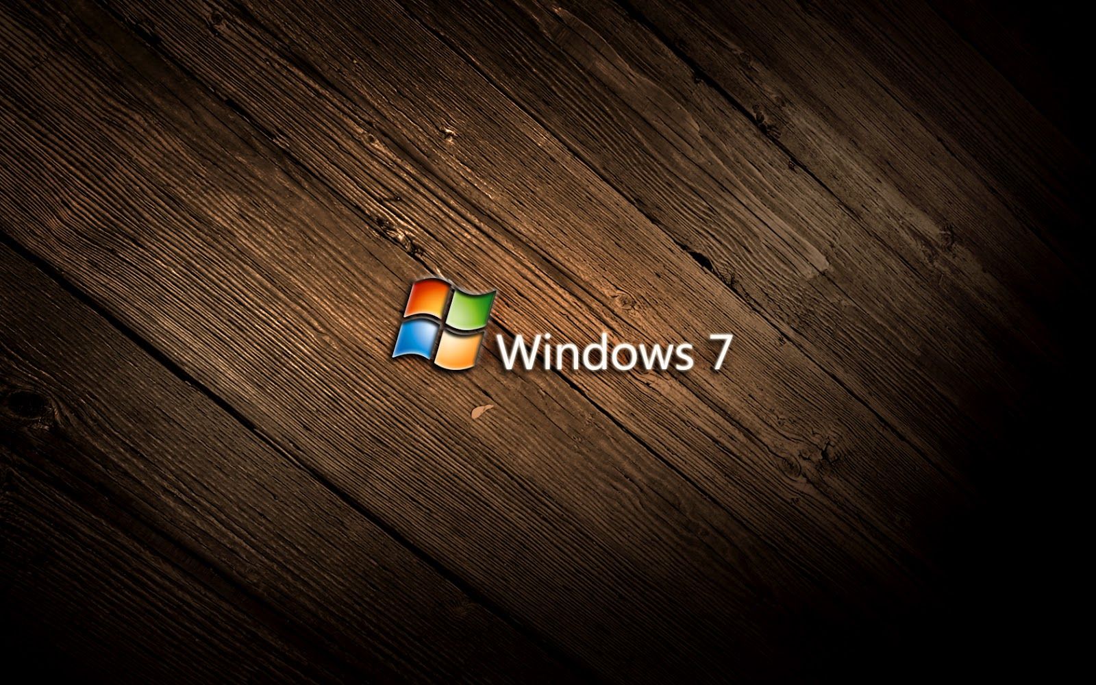 Window 7 Desktop Background - HD Wallpapers Pretty