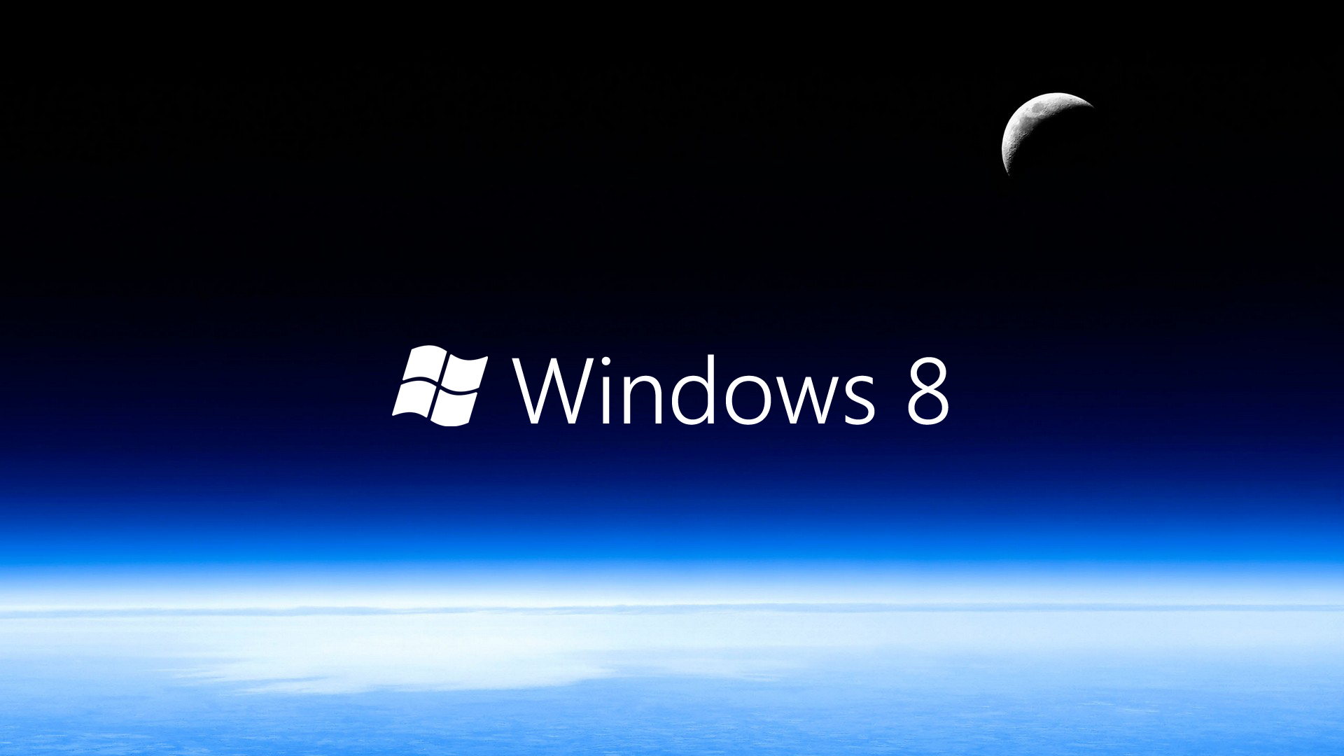 Windows 8 Wallpapers Themes - Wallpaper Zone