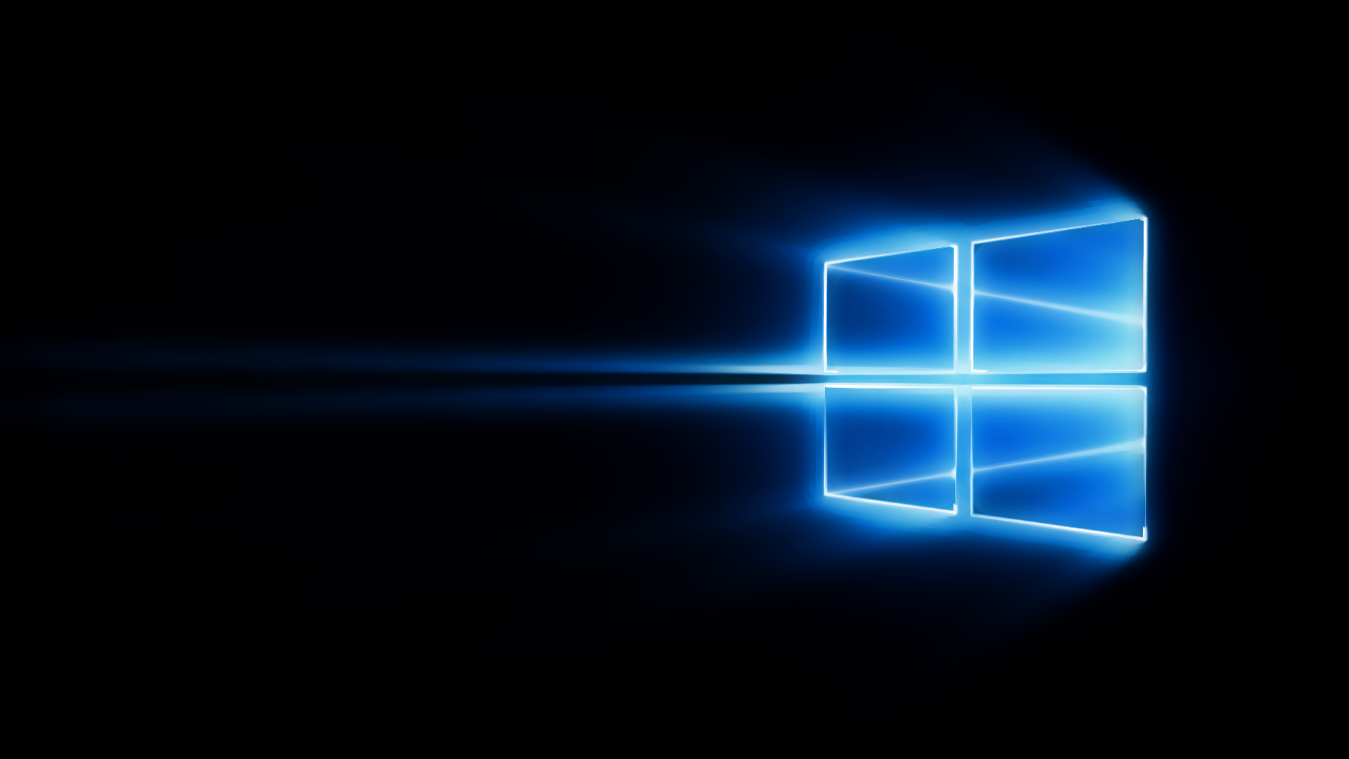 Windows 10 Wallpaper Themes HD 2861 - HD Wallpapers Site