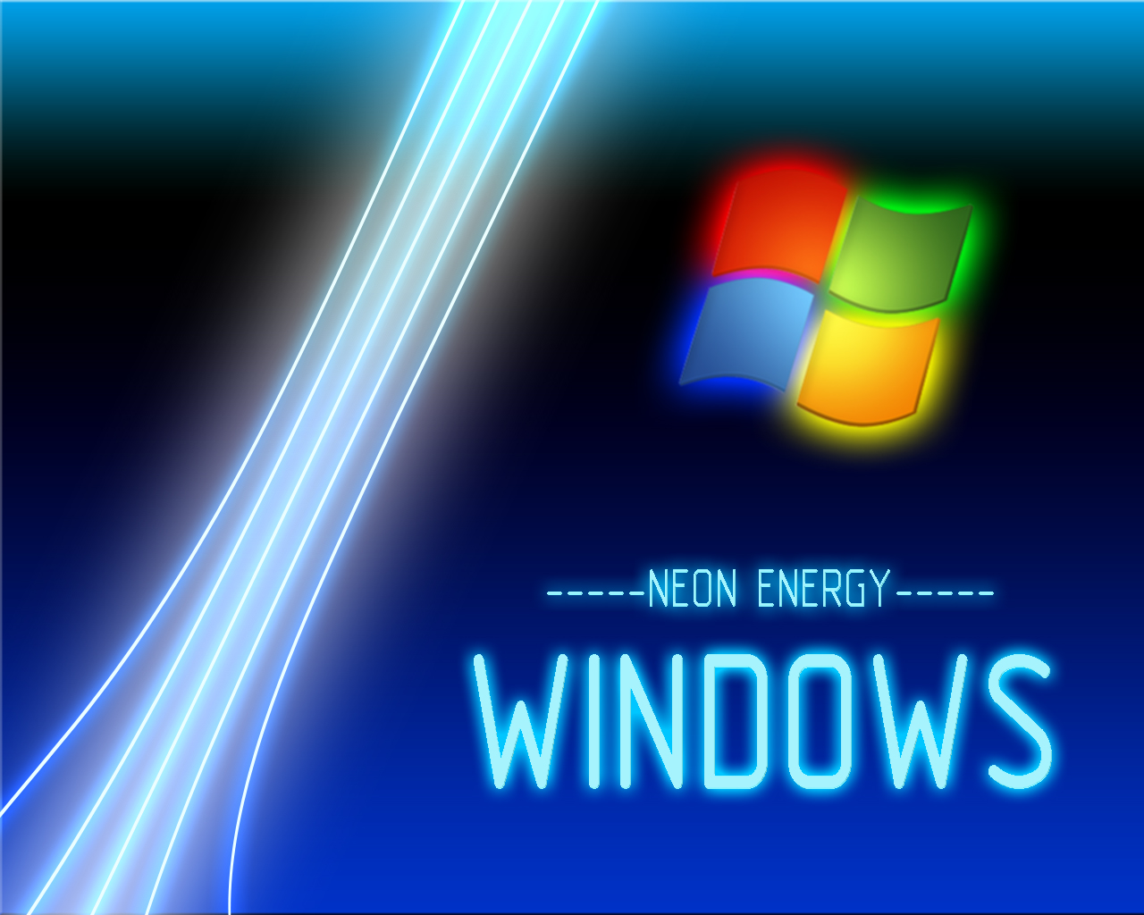 Download Night themes Windows on CrystalXP.net - Backgrounds