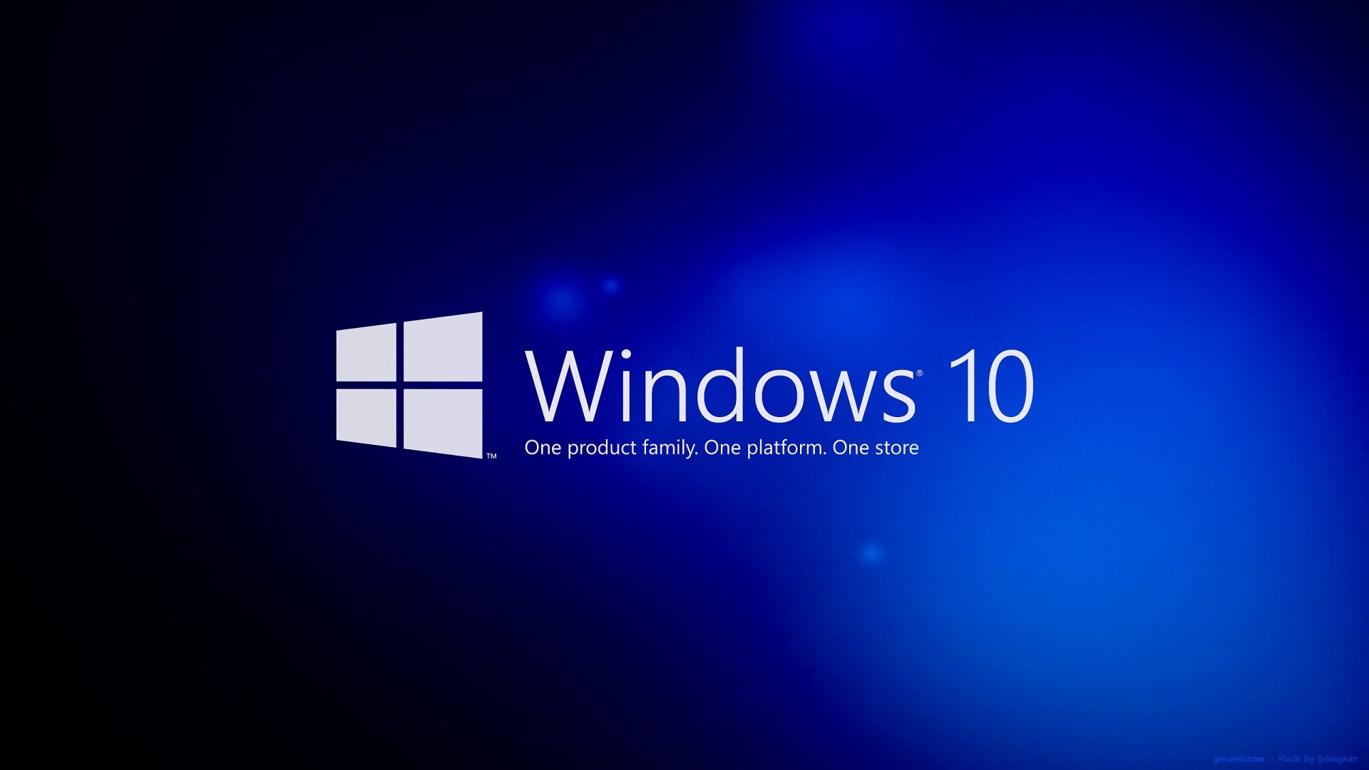 Windows 10 Wallpapers Free Download