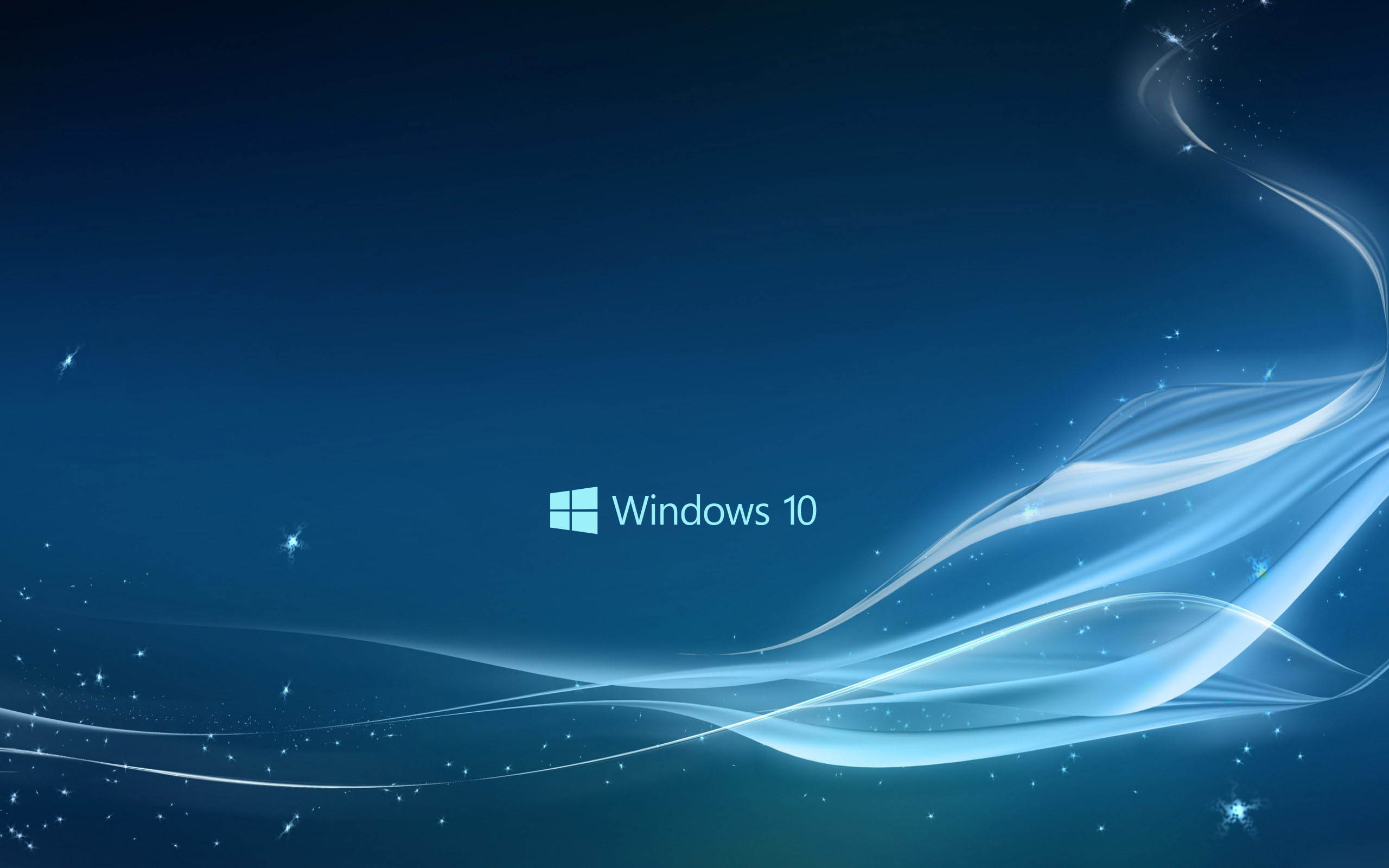 Windows 10 Wallpaper Wallpapers, Backgrounds, Images, Art Photos