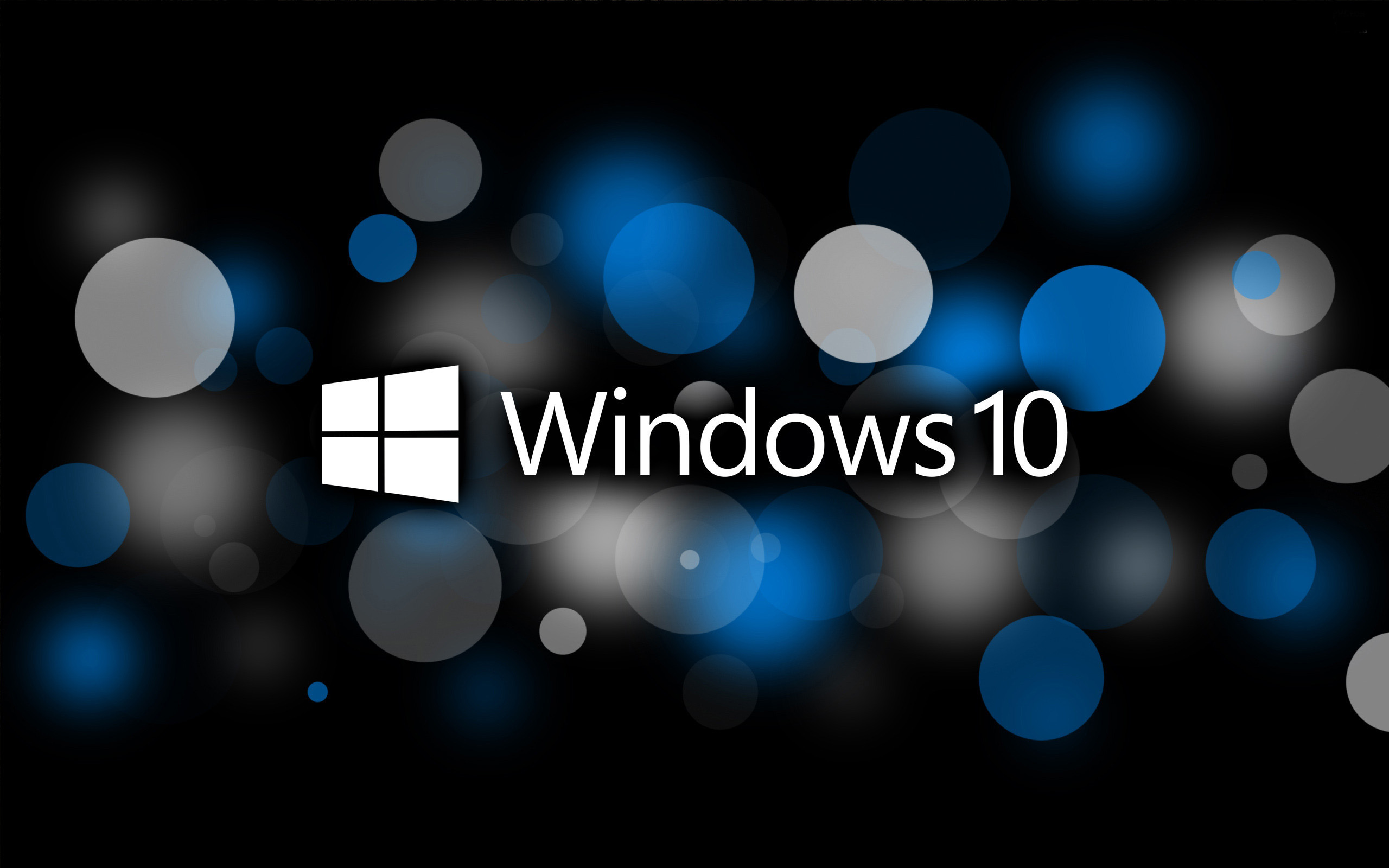 Windows 10 Wallpapers Free Download Group (79+)