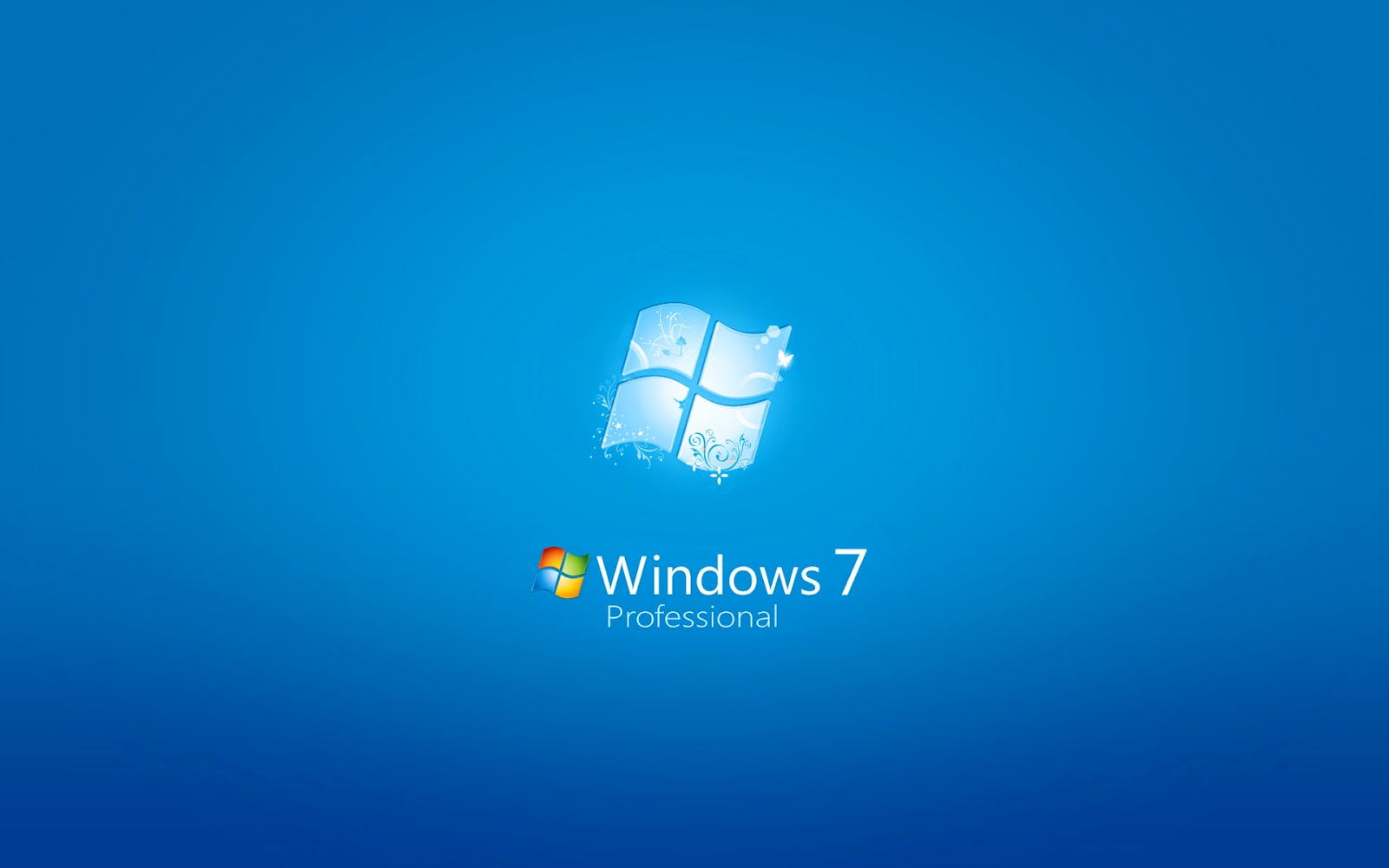 Windows 7 images for desktop WhatsApp Girls Number Wallpapers
