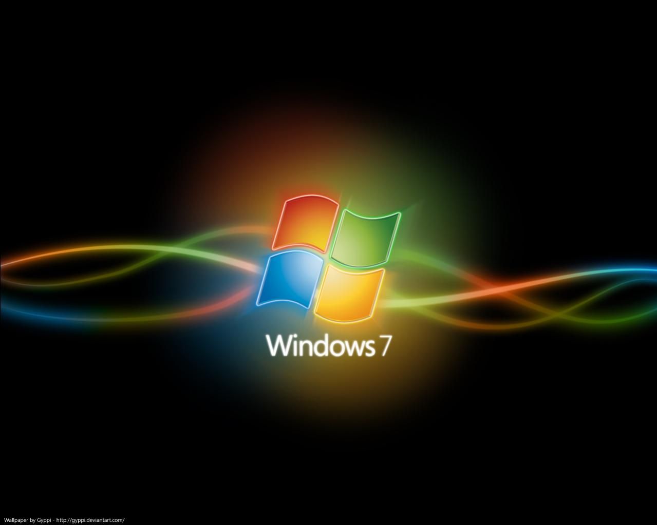 Windows 7 Desktop Screenshots | Page 4 | Windows 7 Forums