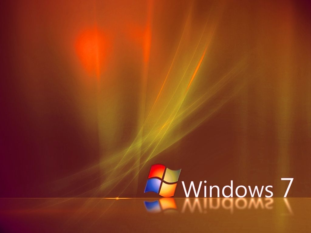 Free Windows 7 Backgrounds - Wallpaper Cave