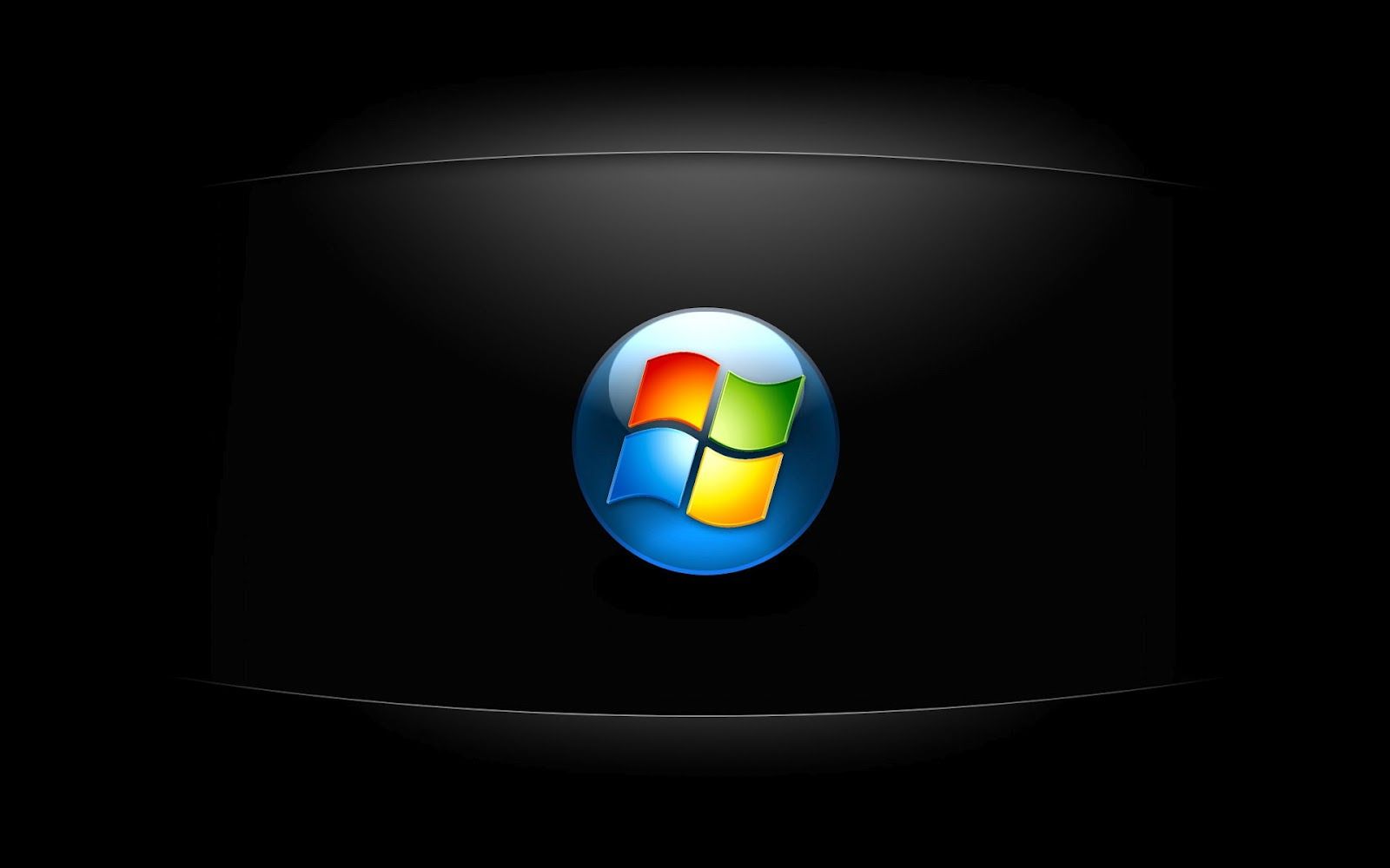 Windows 7 Backgrounds - Wallpaper Cave
