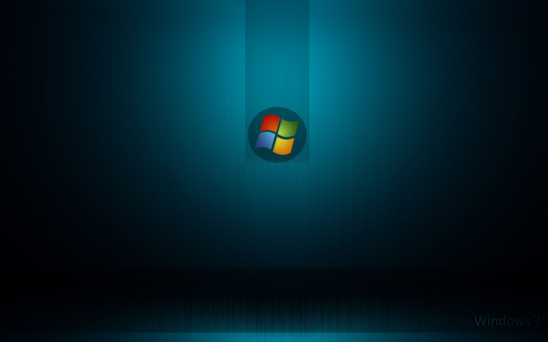 Supersonic Windows 7 Desktop Wallpaper WallpaperCow.com