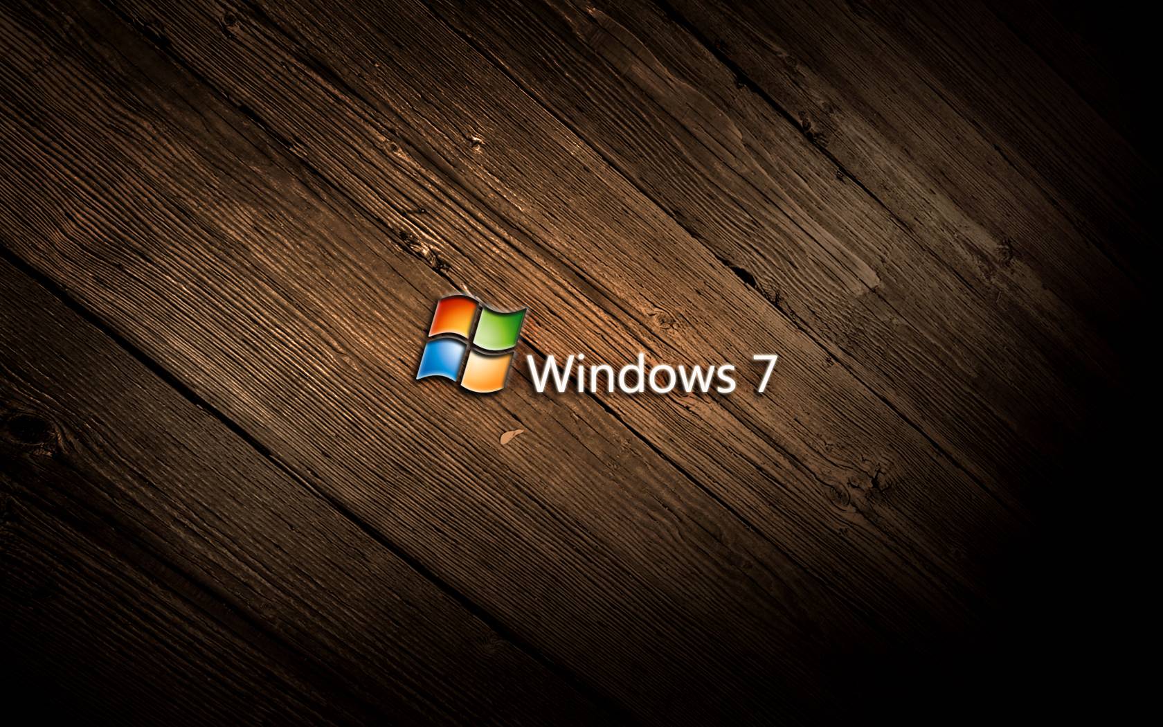 Windows 7 Desktop Wallpapers HD Group (87+)