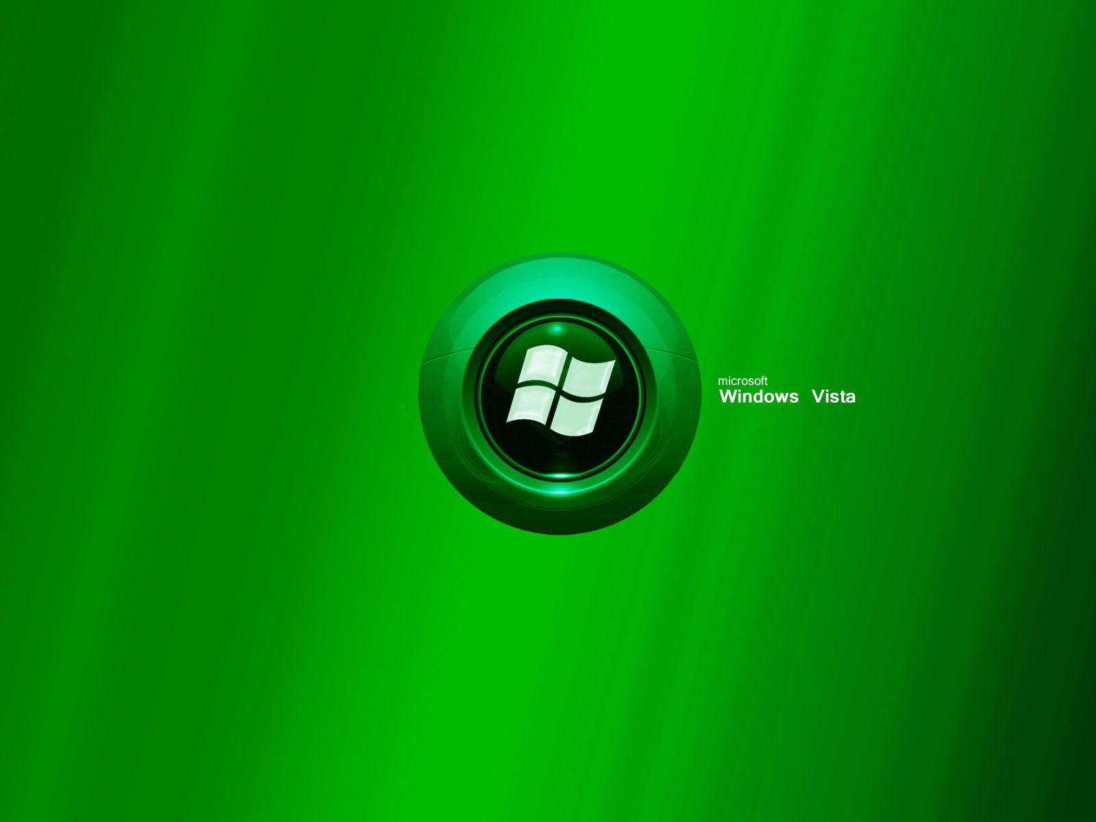 Green Leaf Vista010 - Windows 7 Wallpaper 26873334 - Fanpop