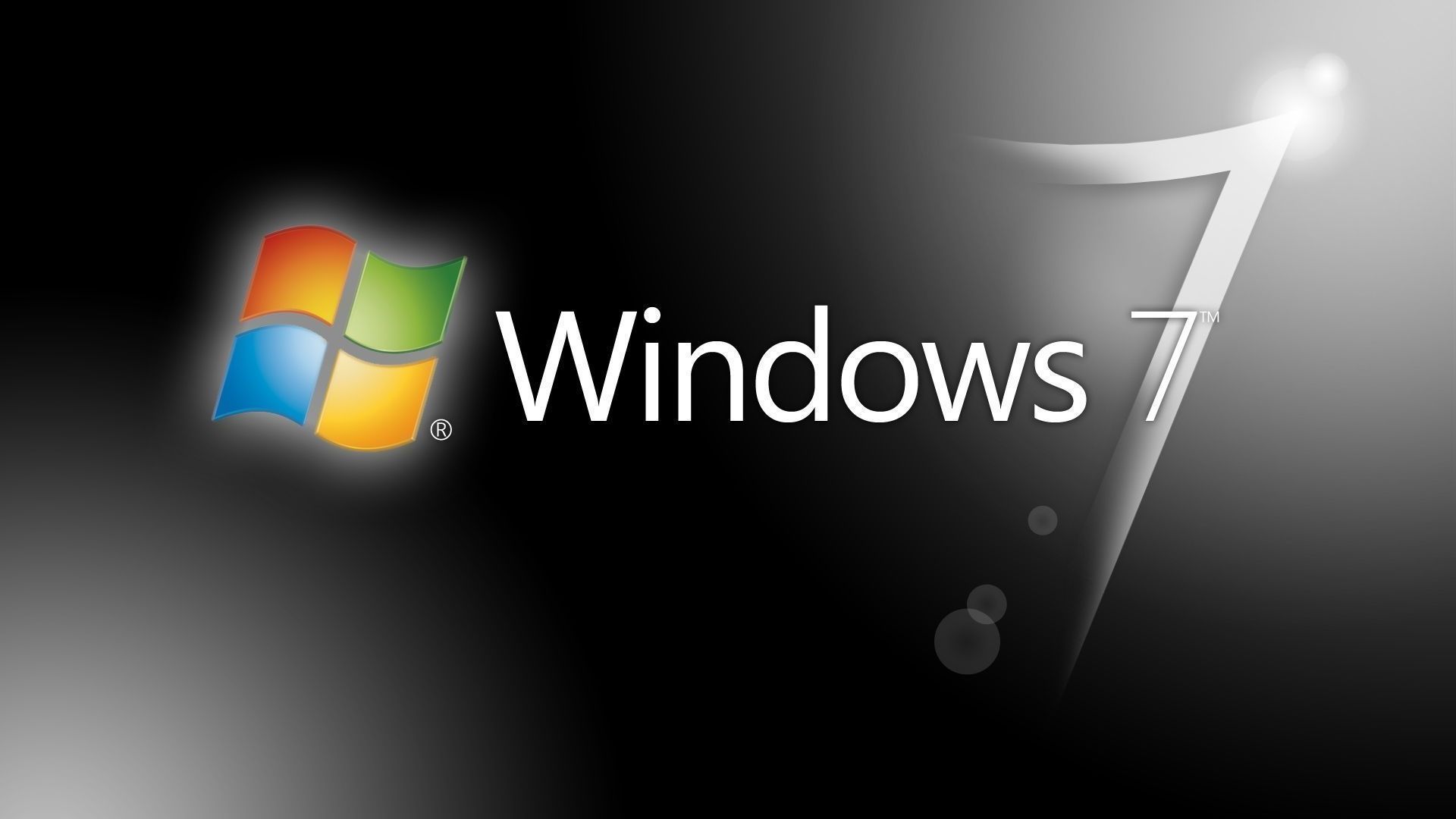 Windows 7 Wallpaper Hd 1080P 256744