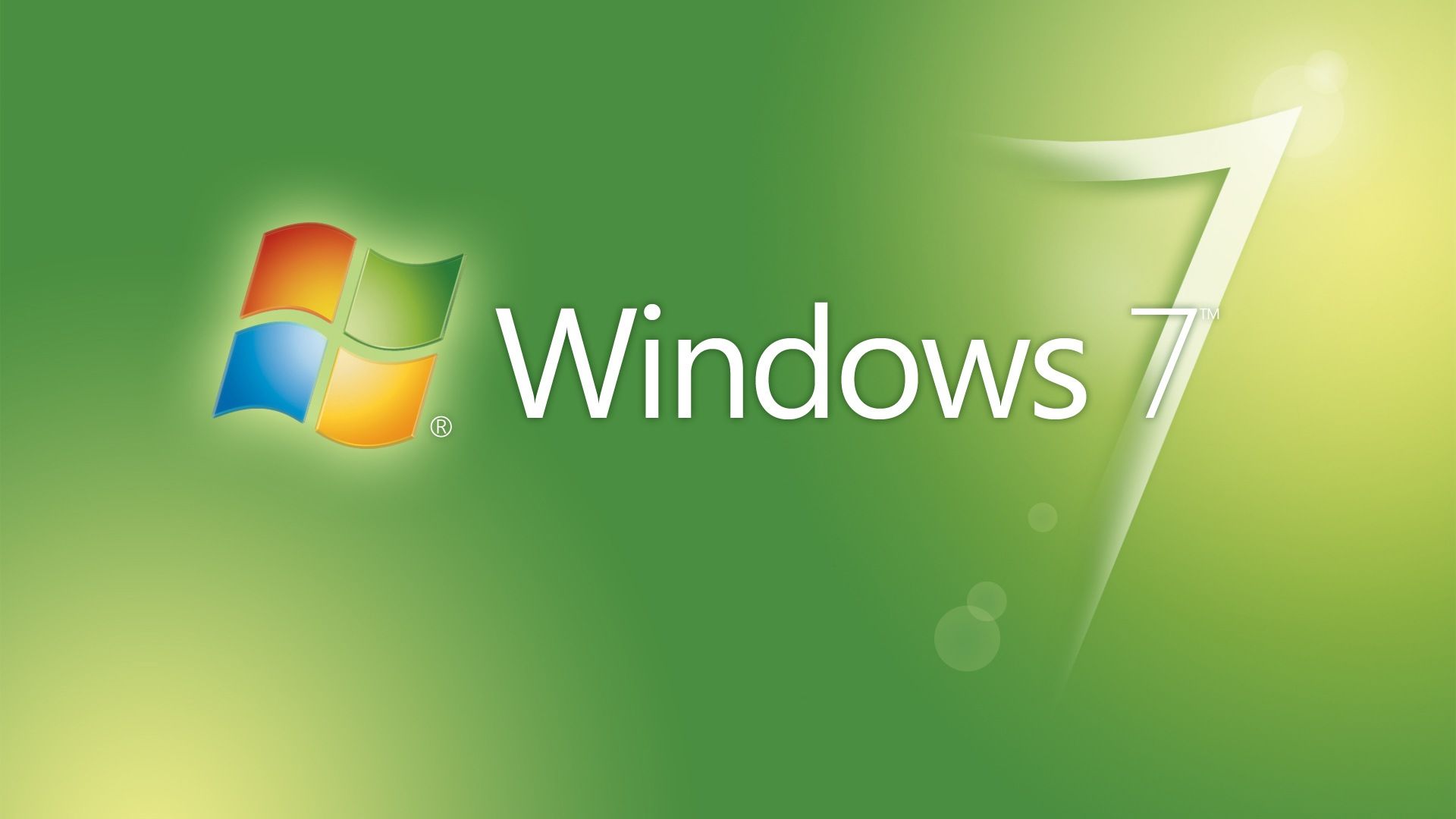 Windows 7 Wallpaper Free Download 138839