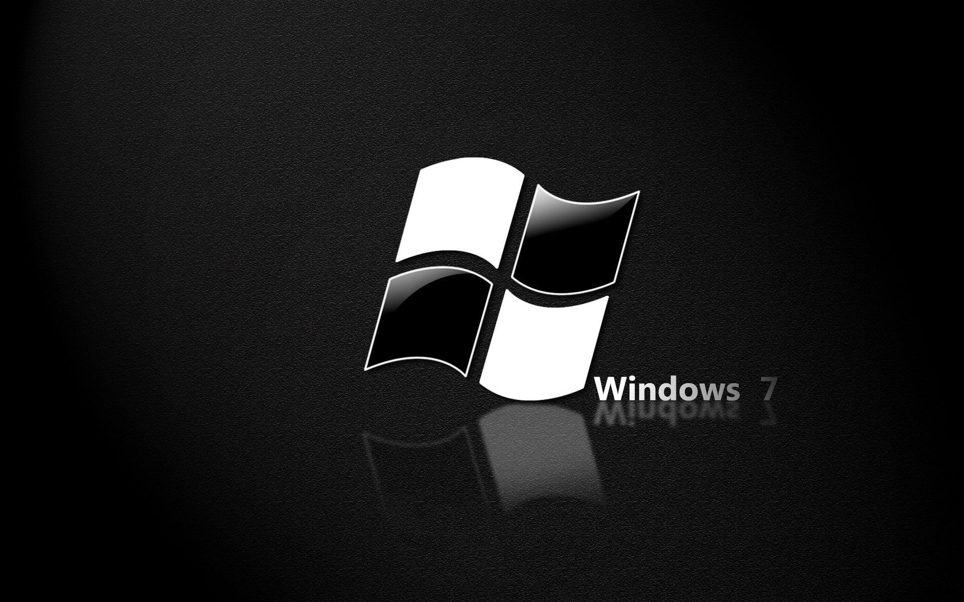Windows 7 New Wallpapers HD