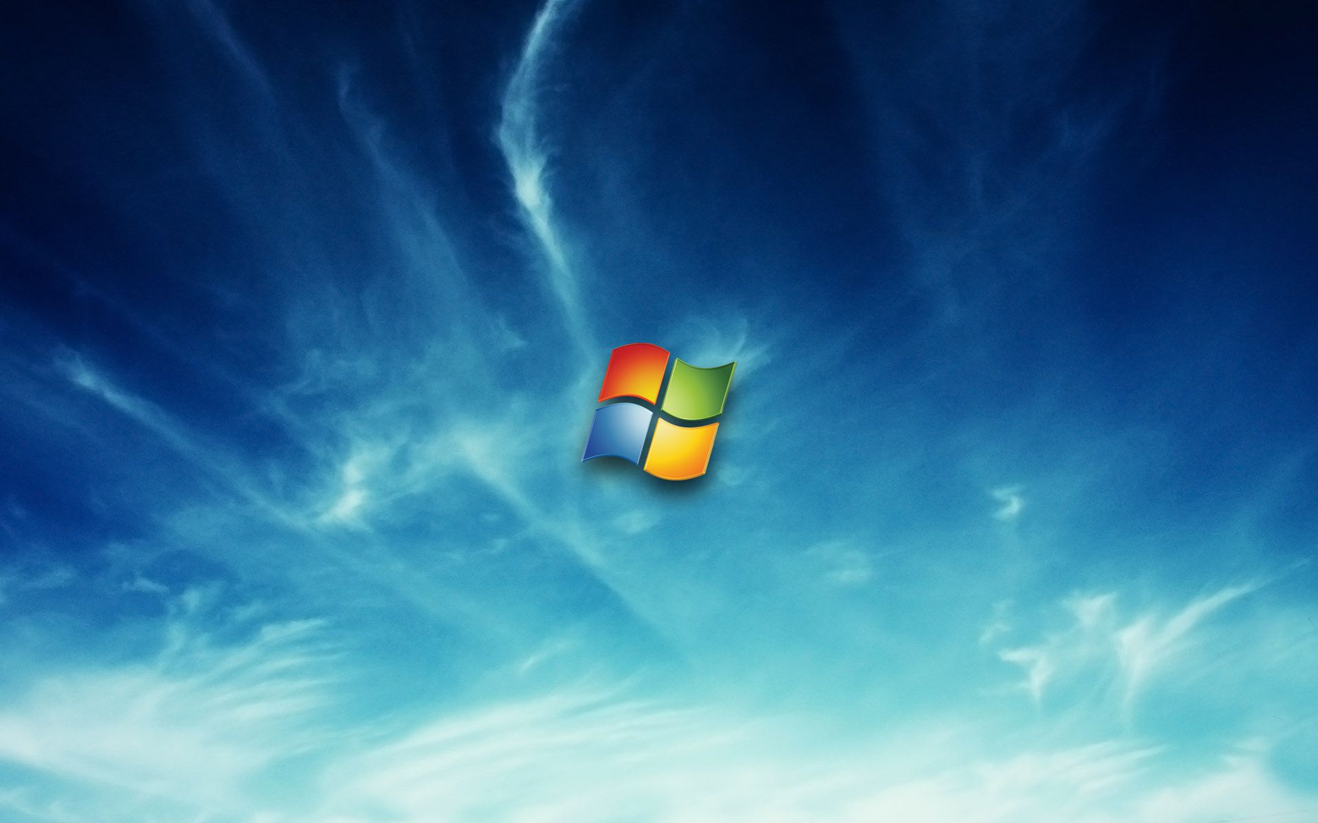 Logo Microsoft Windows Wallpaper Desktop Wallpaper