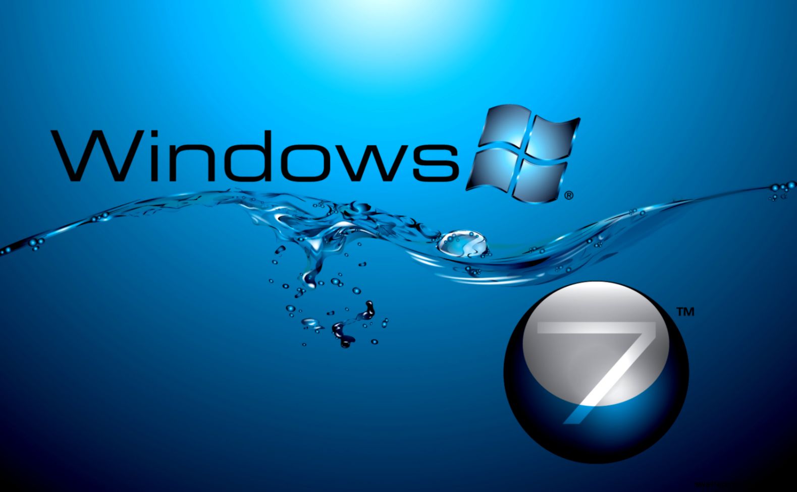 Desktop Background Website Windows 7 Wallpapers Records