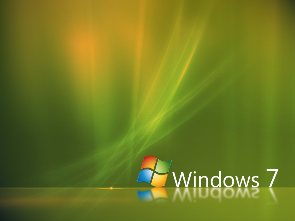 Download 3d Wallpapers For Windows 7 Ultimate