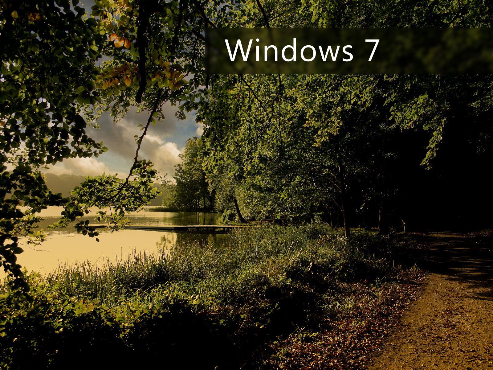 3d desktop wallpapers for windows 7 nature