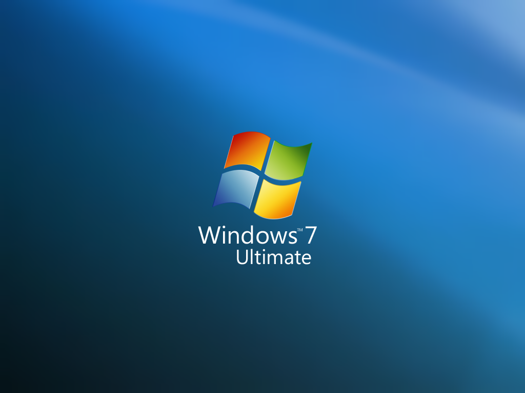 Windows 7 Ultimate Wallpapers - Wallpaper Cave