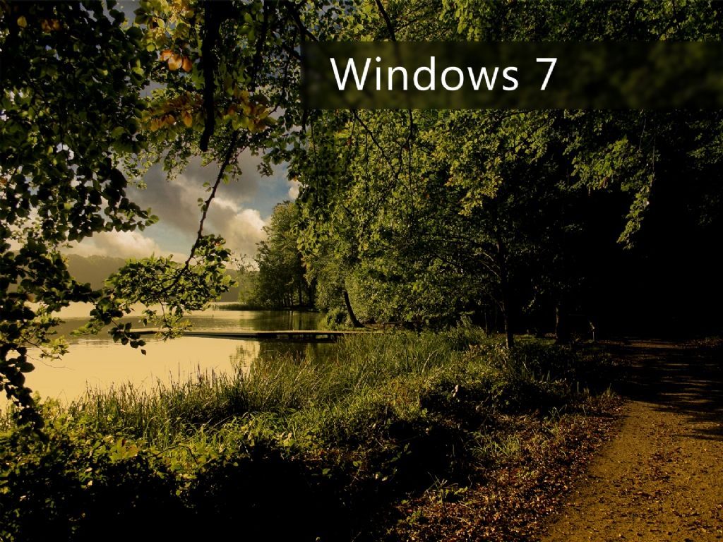 Computer Windows 7 Ultimate, picture nr. 33457