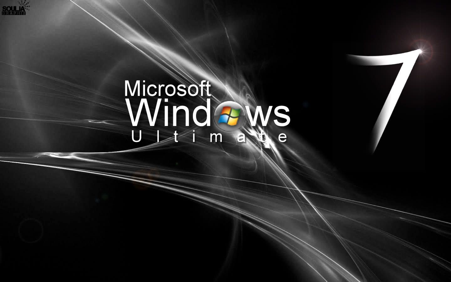 Custom Windows 7 Wallpapers - - Windows 7 Help Forums