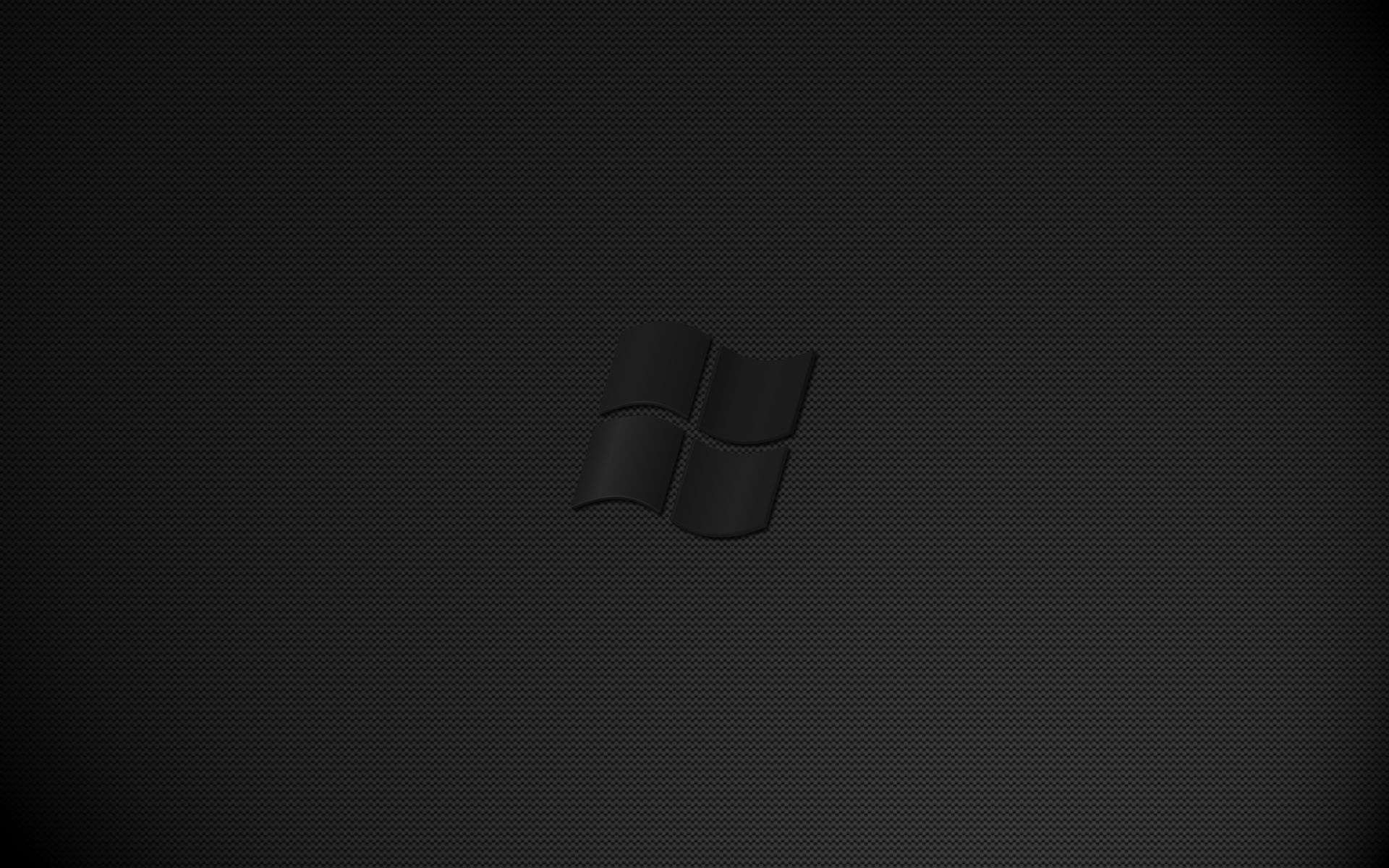 Black Wallpaper Hd Windows 7 gambar ke 9