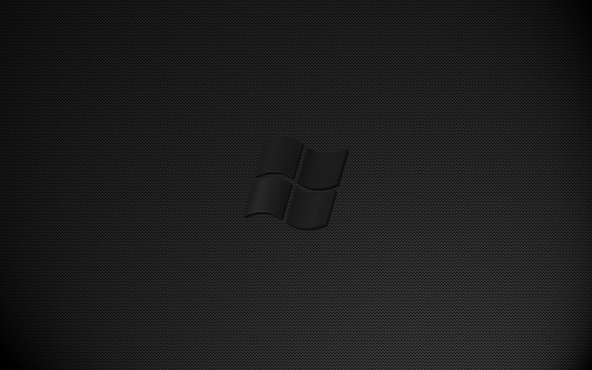 windows 7 wallpaper widescreen black