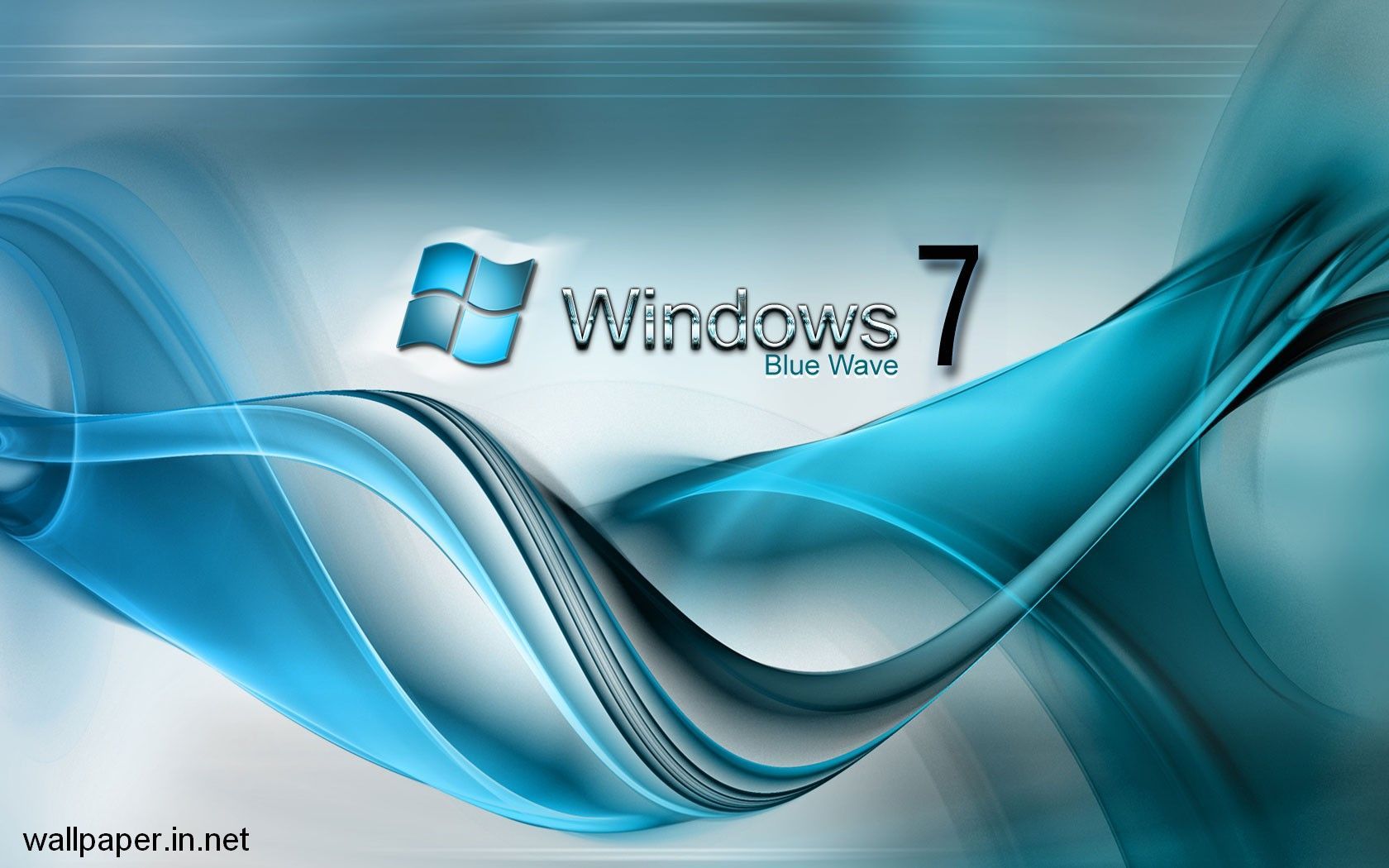 Windows 7 Wallpapers Download Group