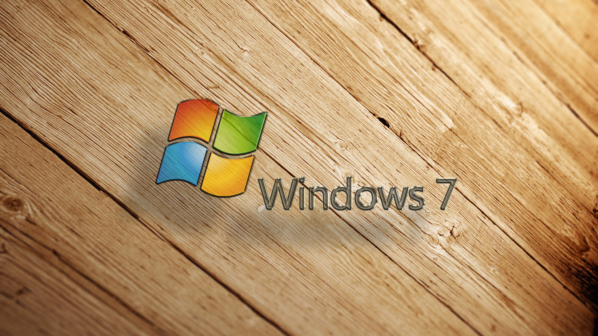 Windows 7 Best Wallpaper Download cool HD wallpapers here