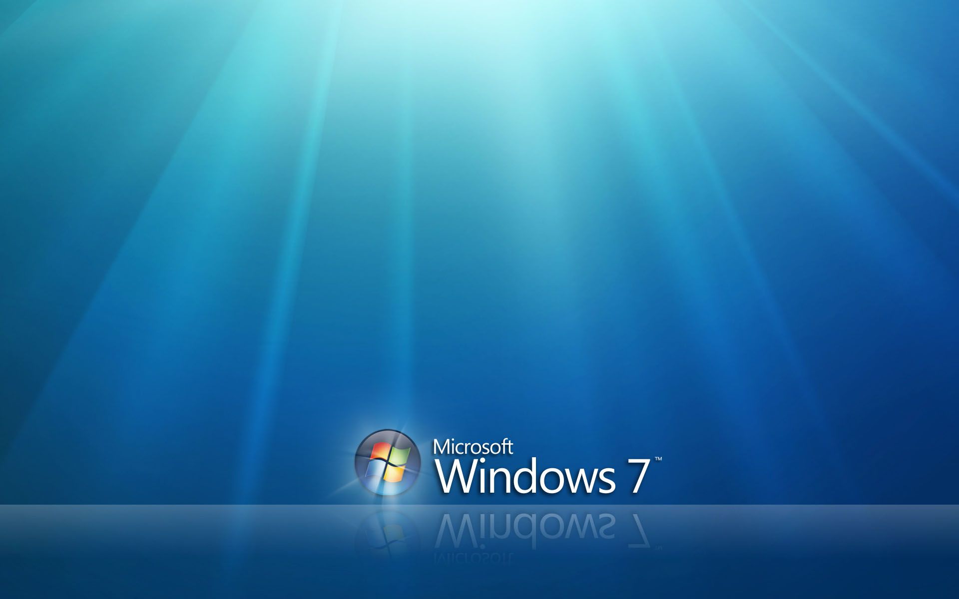 50 Spectacular HQ Windows 7 Wallpapers to Spice Up Your Desktop