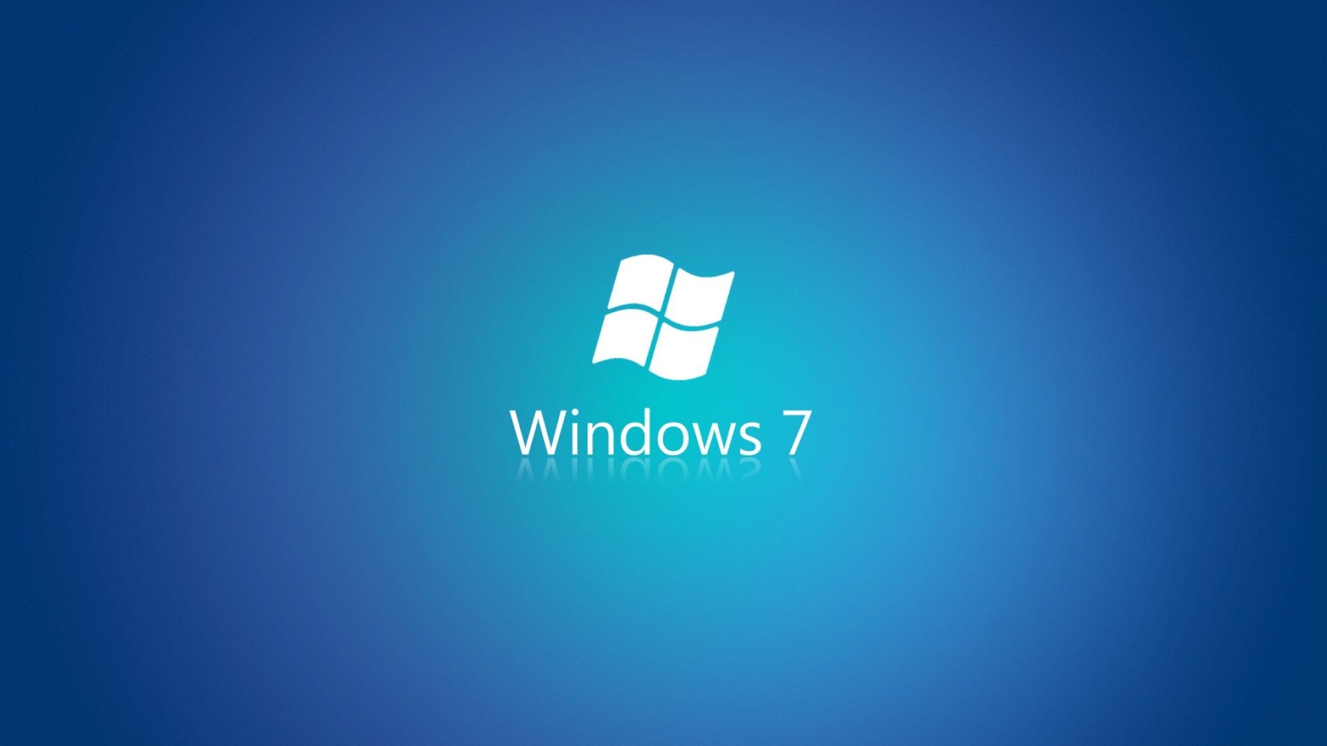 Windows 7 Wallpaper HD J6P WALLPAPERUN.COM