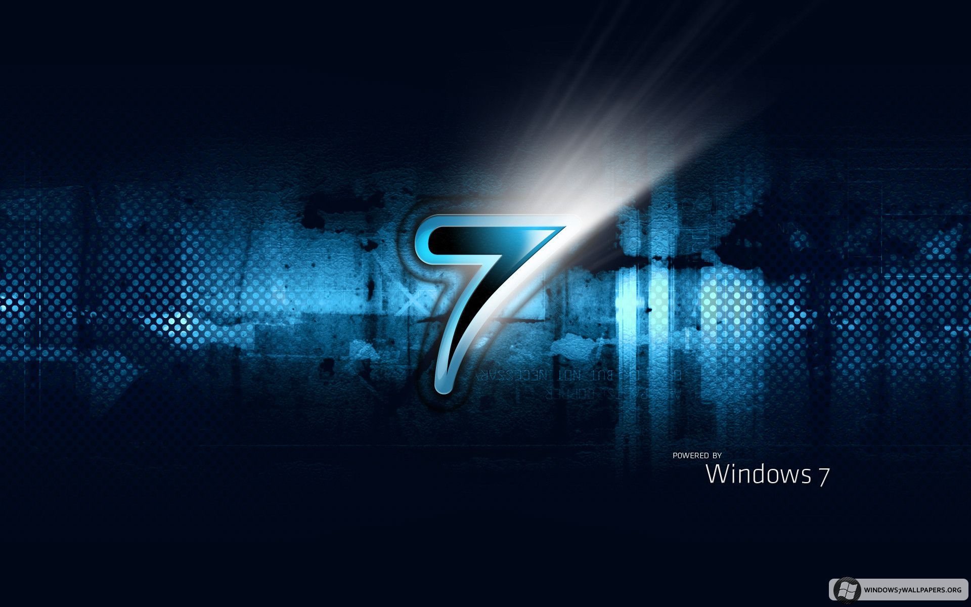 Windows 7 Wallpaper Full Hd Wallpaper - 128527