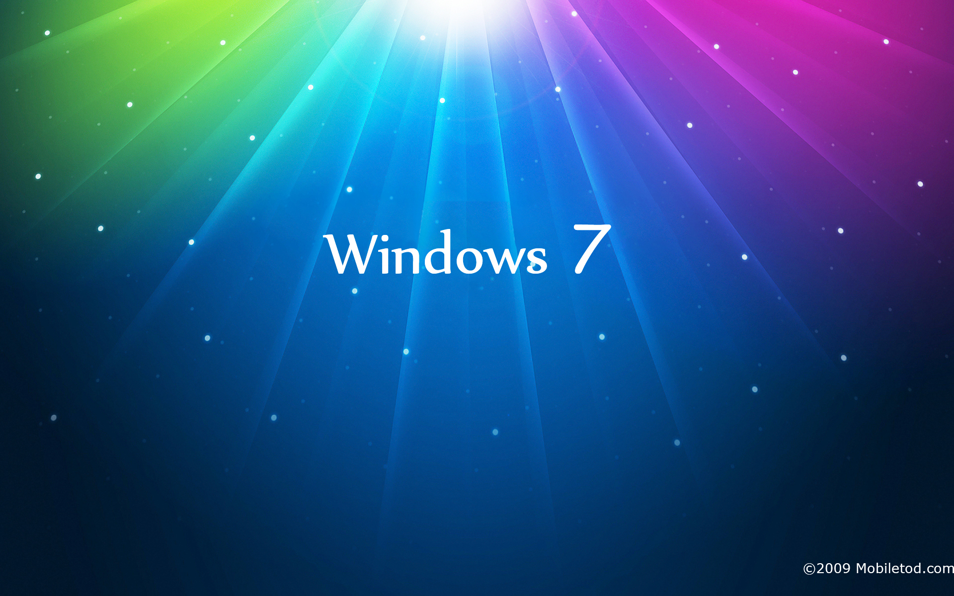 Windows 7 wallpaper aurora - visit http / / www.xplodehub.com / for