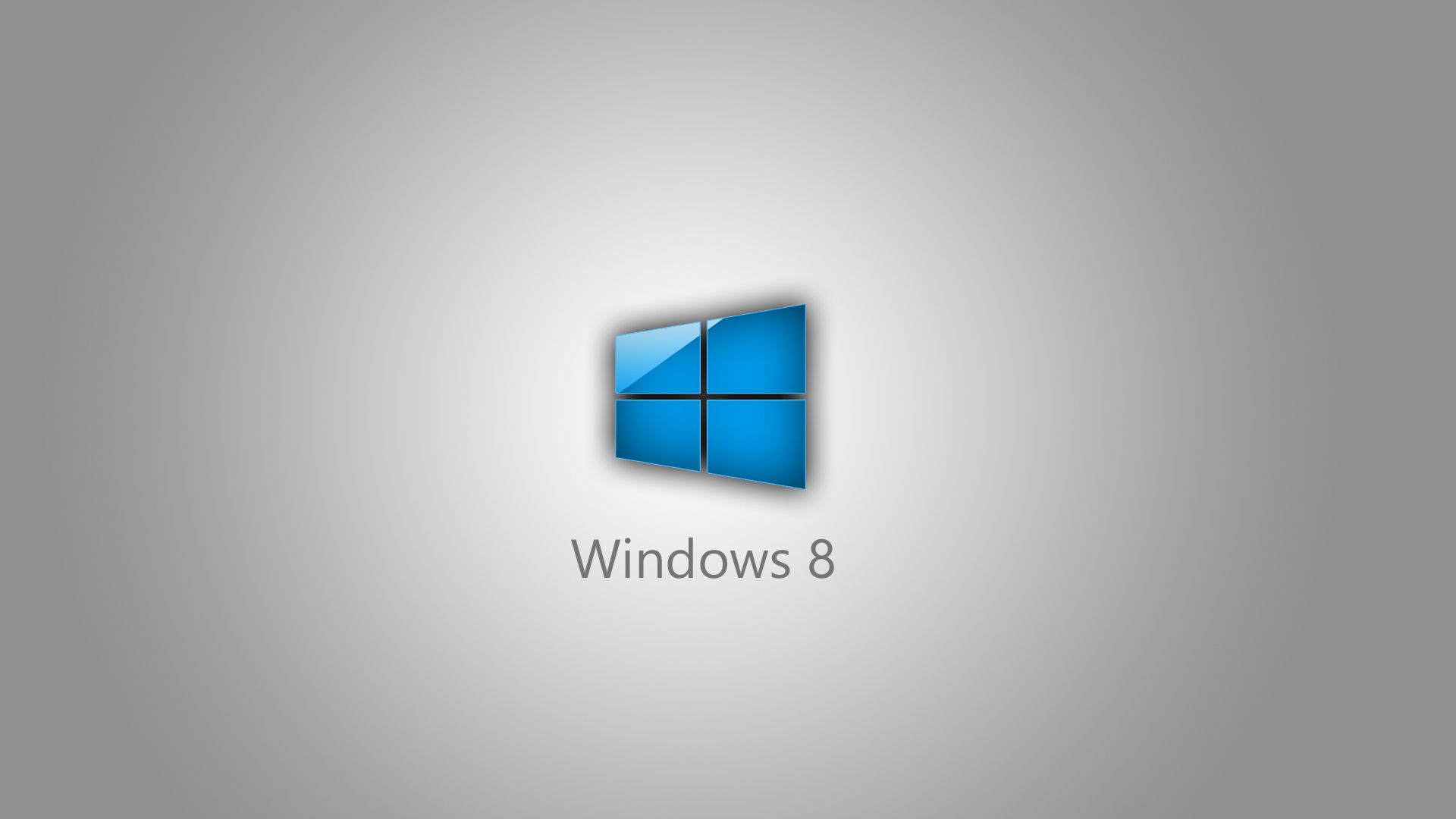 Windows 8 1080p Wallpapers
