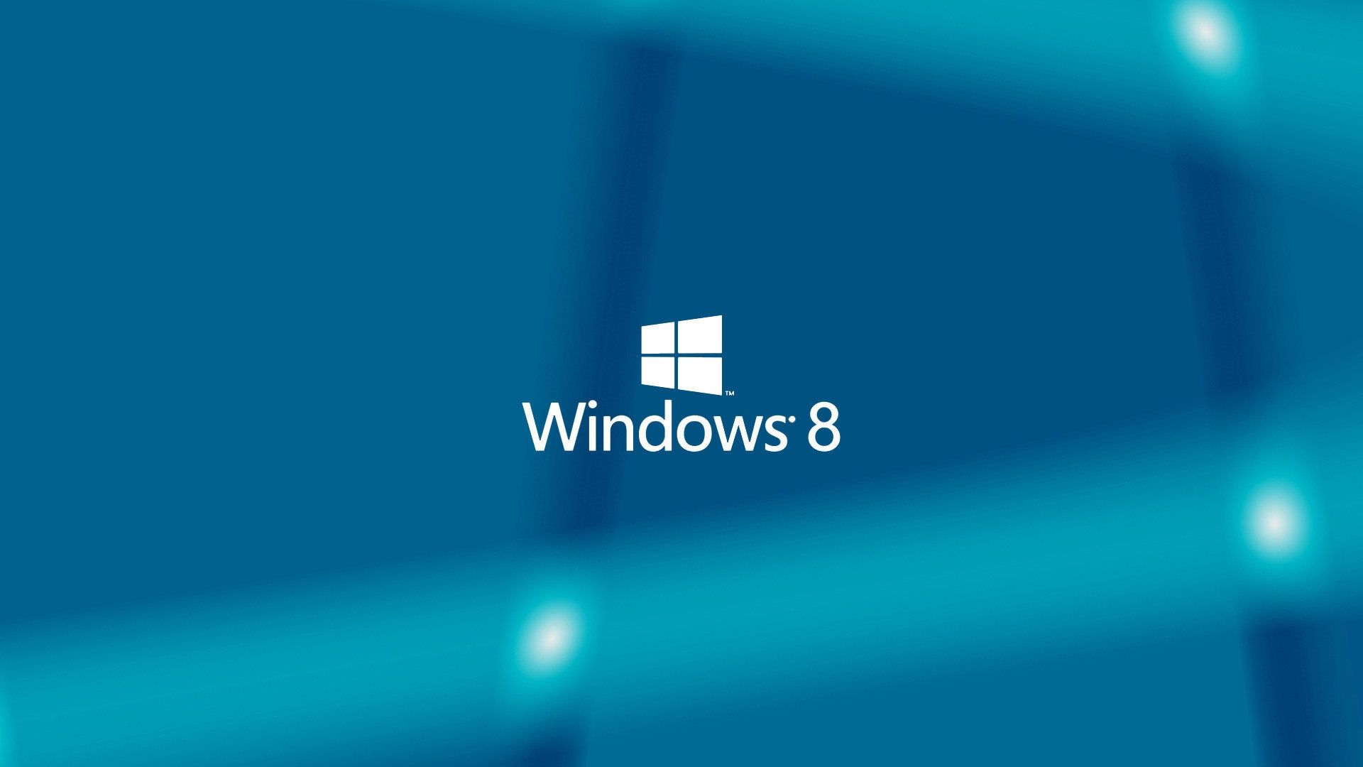 Windows 8 1080p Wallpapers