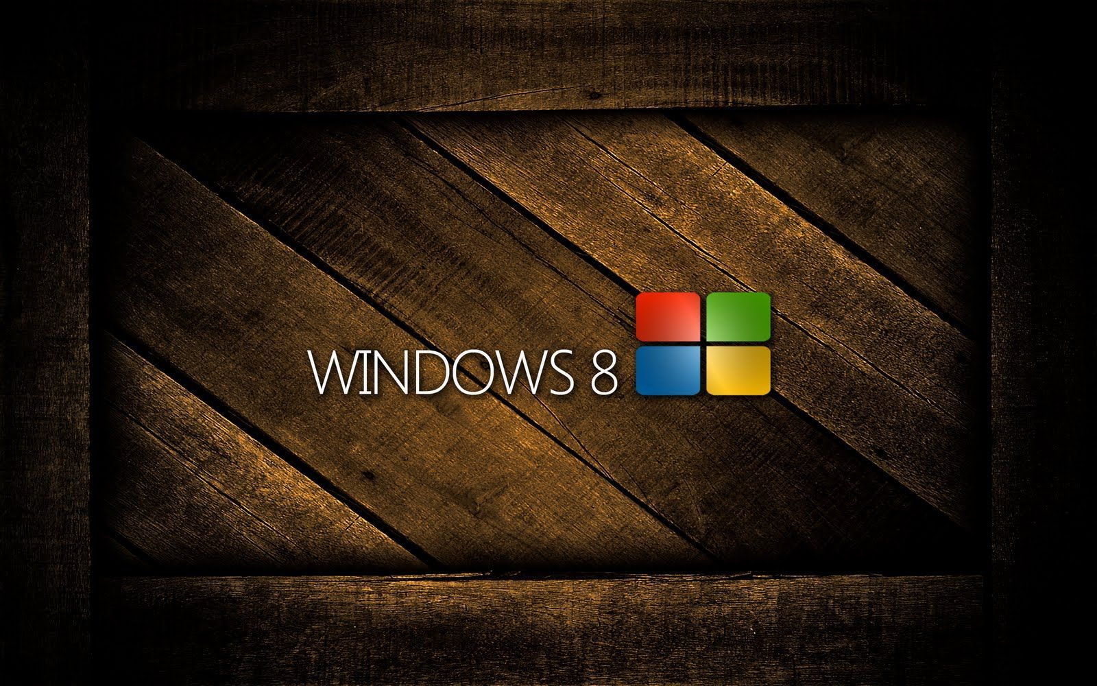 Hd wallpapers for windows 8 widescreen