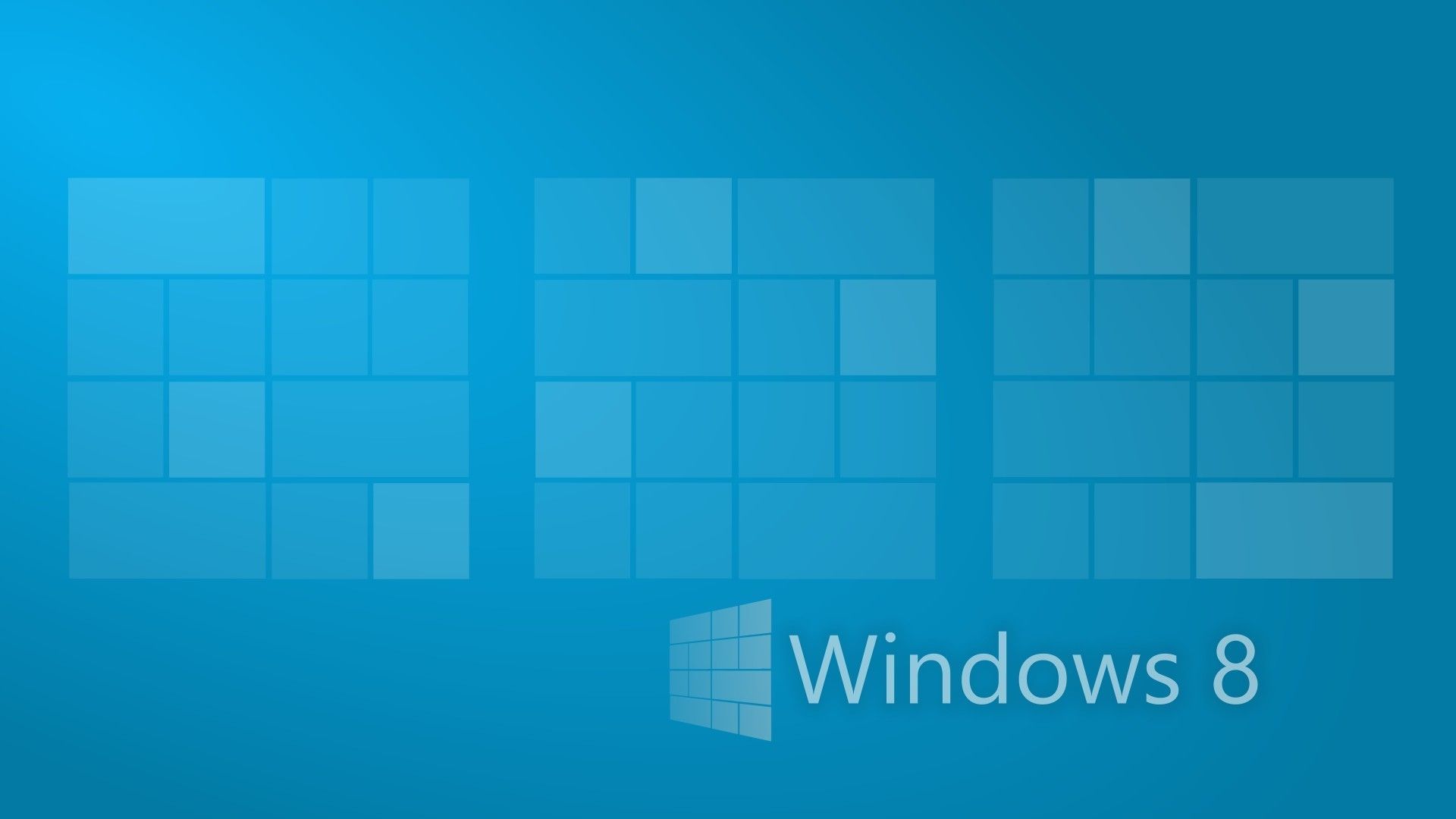 Windows 8 Creative hd Wallpaper