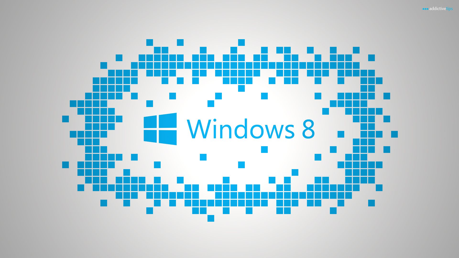 Windows 8 wallpaper 222877