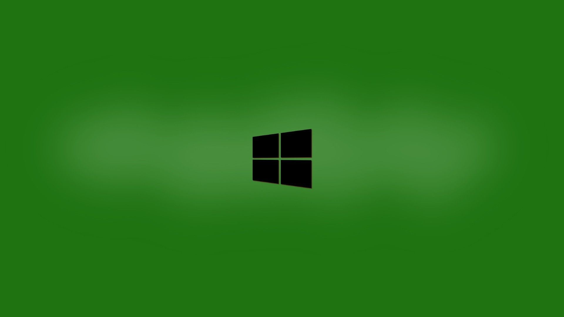Download Windows 8 Wallpaper 1772 1920x1080 px High Resolution