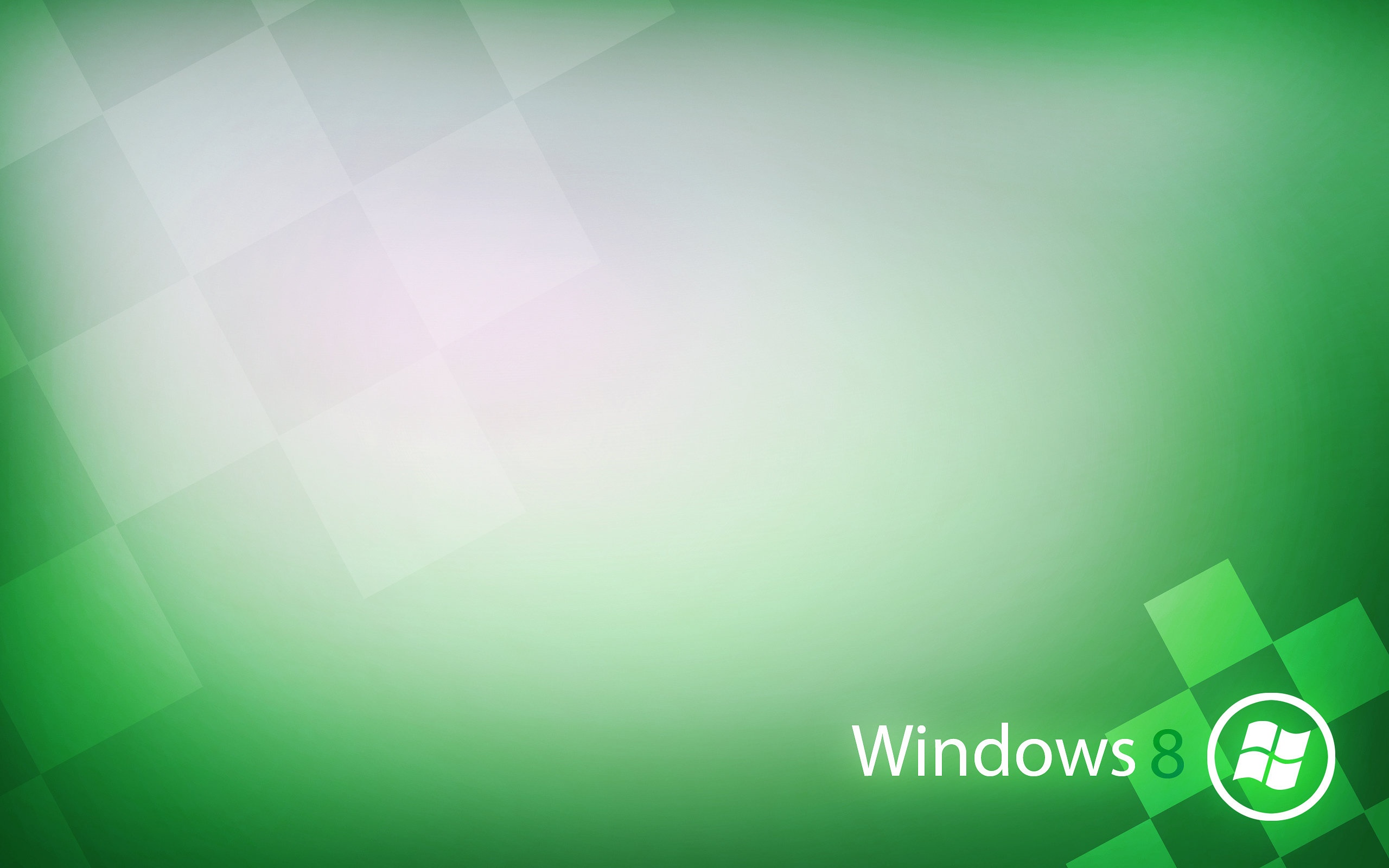 Windows 8 Metro Green #Windows 8 Metro Green wallpaper - HD