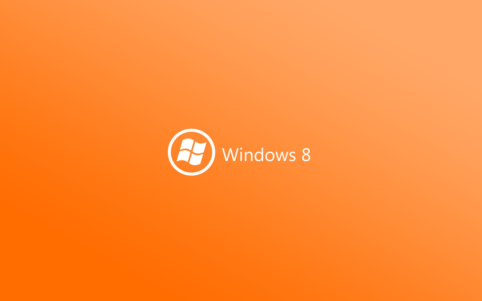 Windows 8 hd wallpapers Your Geeky Backgrounds