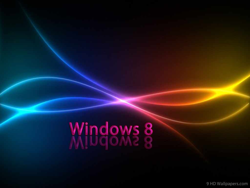 Desktop Wallpaper Downloads Windows 8 Archives - HD Widescreen