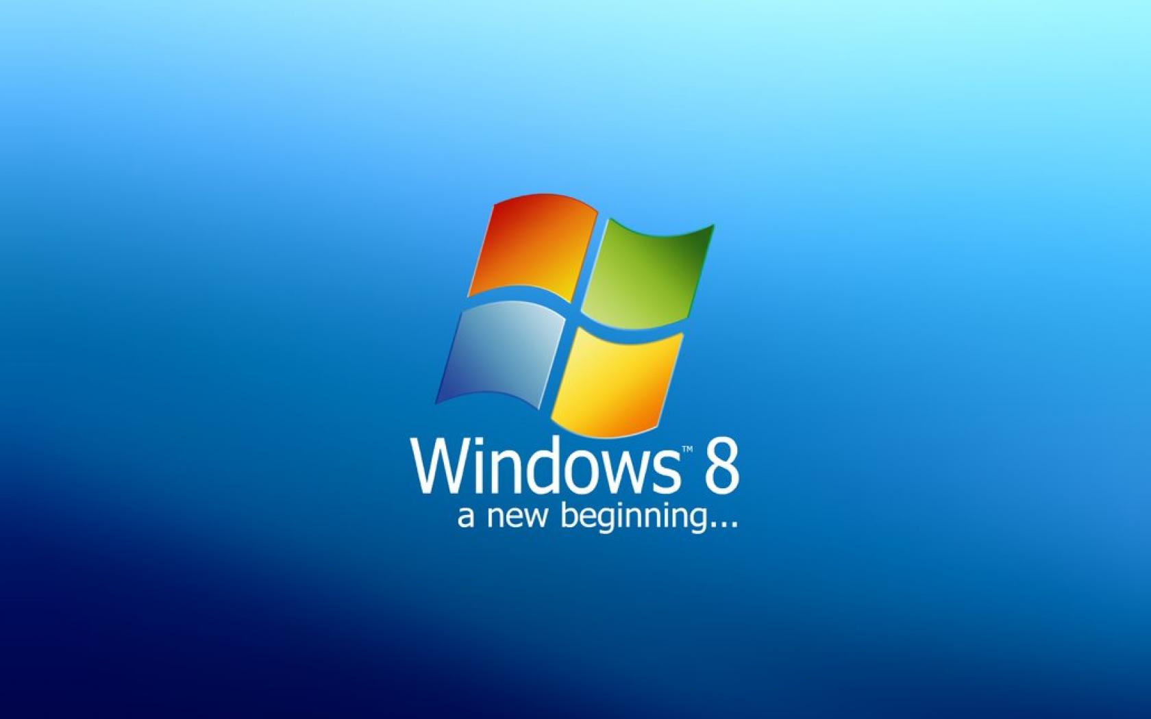 14585 Windows 8 HD Desktop Wallpaper - WalOps.com