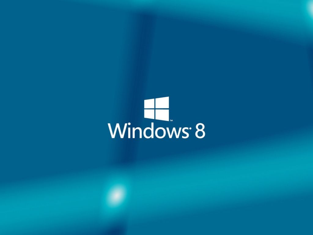 1024x768 Windows 8 Wallpapers HD, Desktop Backgrounds 1024x768
